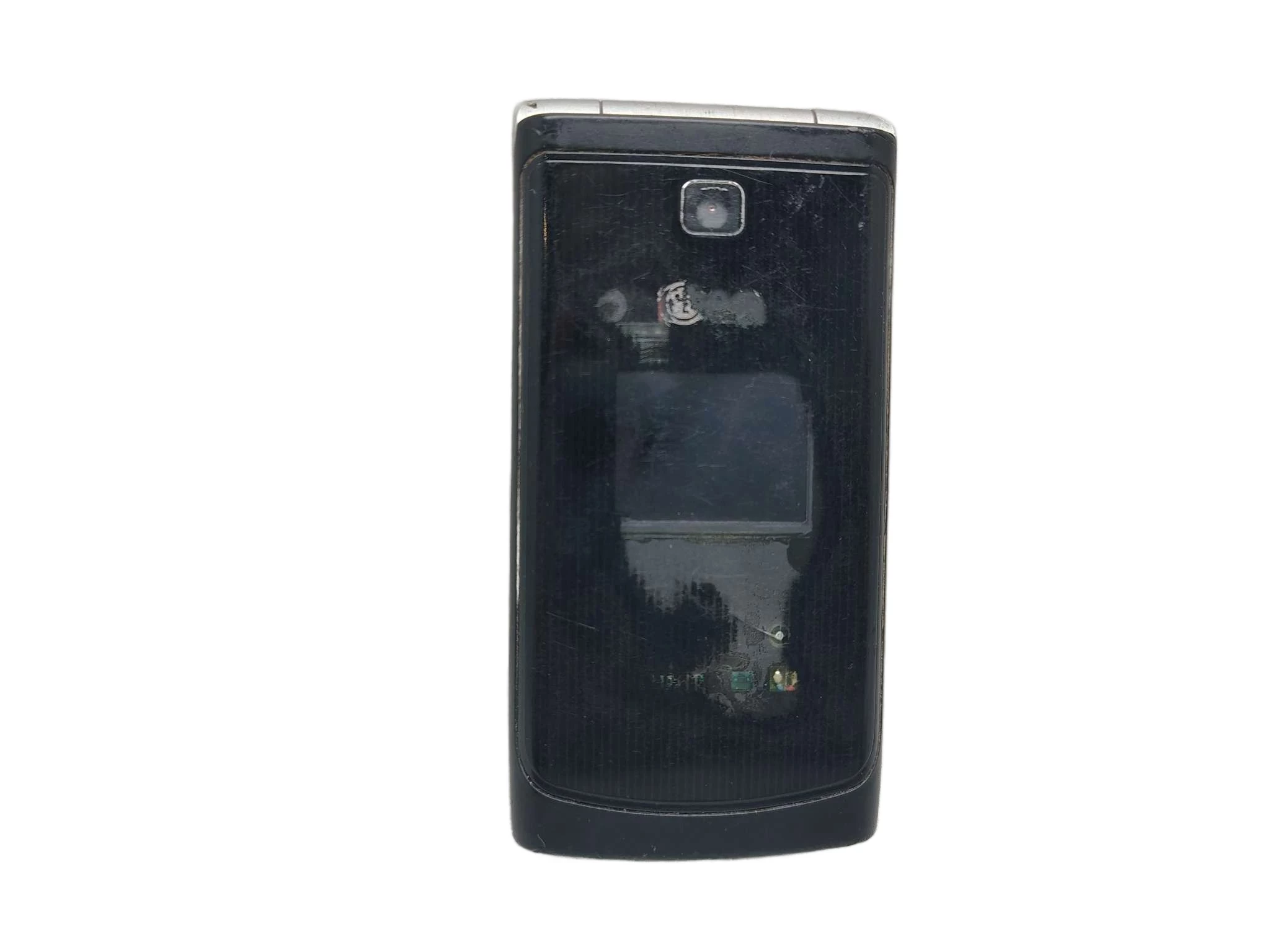 telefon-lg-a133-wbudowana-pamiec-202869-233054
