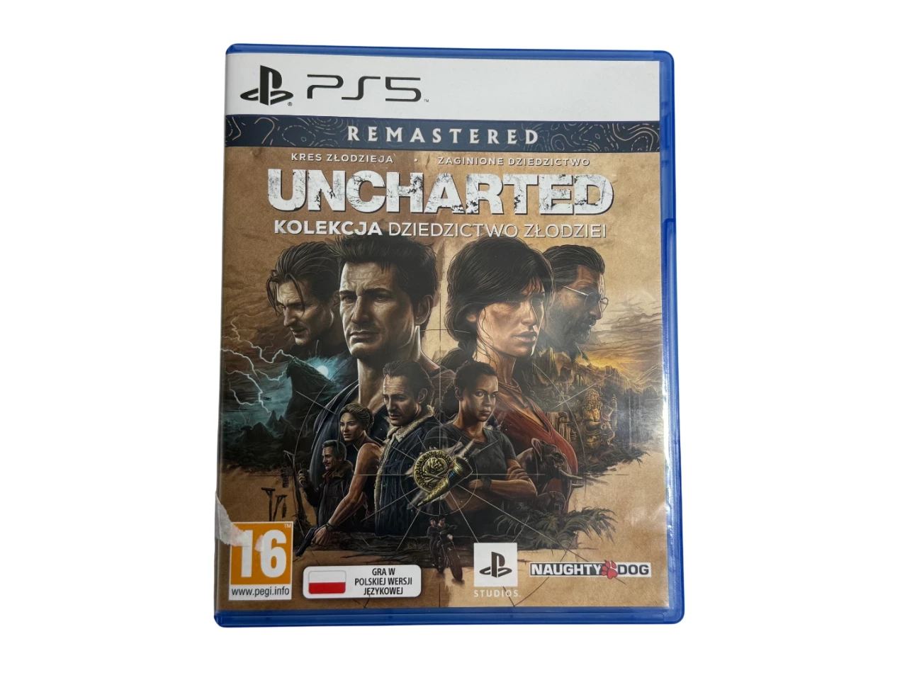 gra-na-ps5-uncharted-kolekcja-dziedzictwo-zlodziei-korfantego-4-rybnik-3w