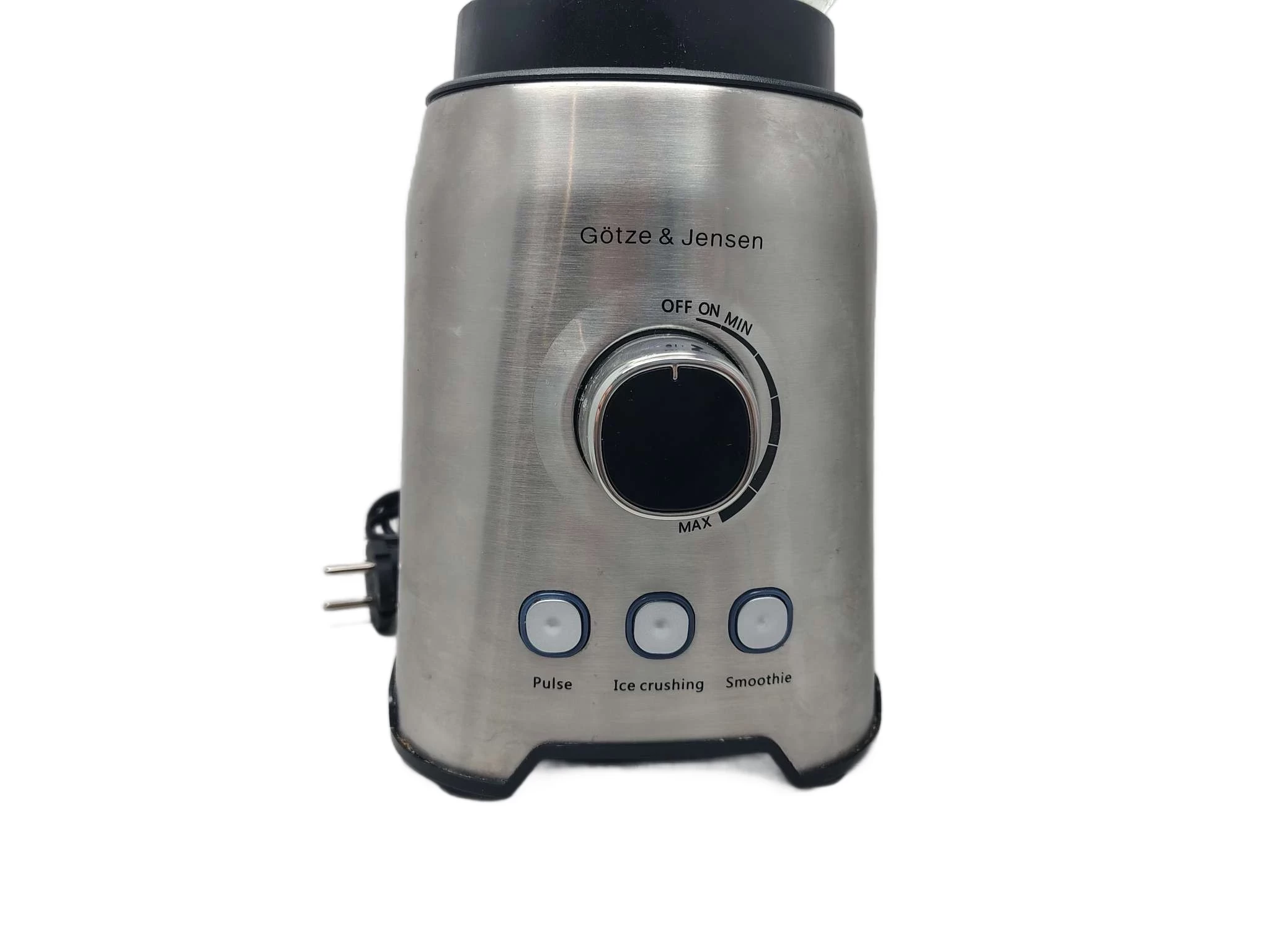 blender-kielichowy-gotze-jensen-tb702x-ean-gtin-5907589340990