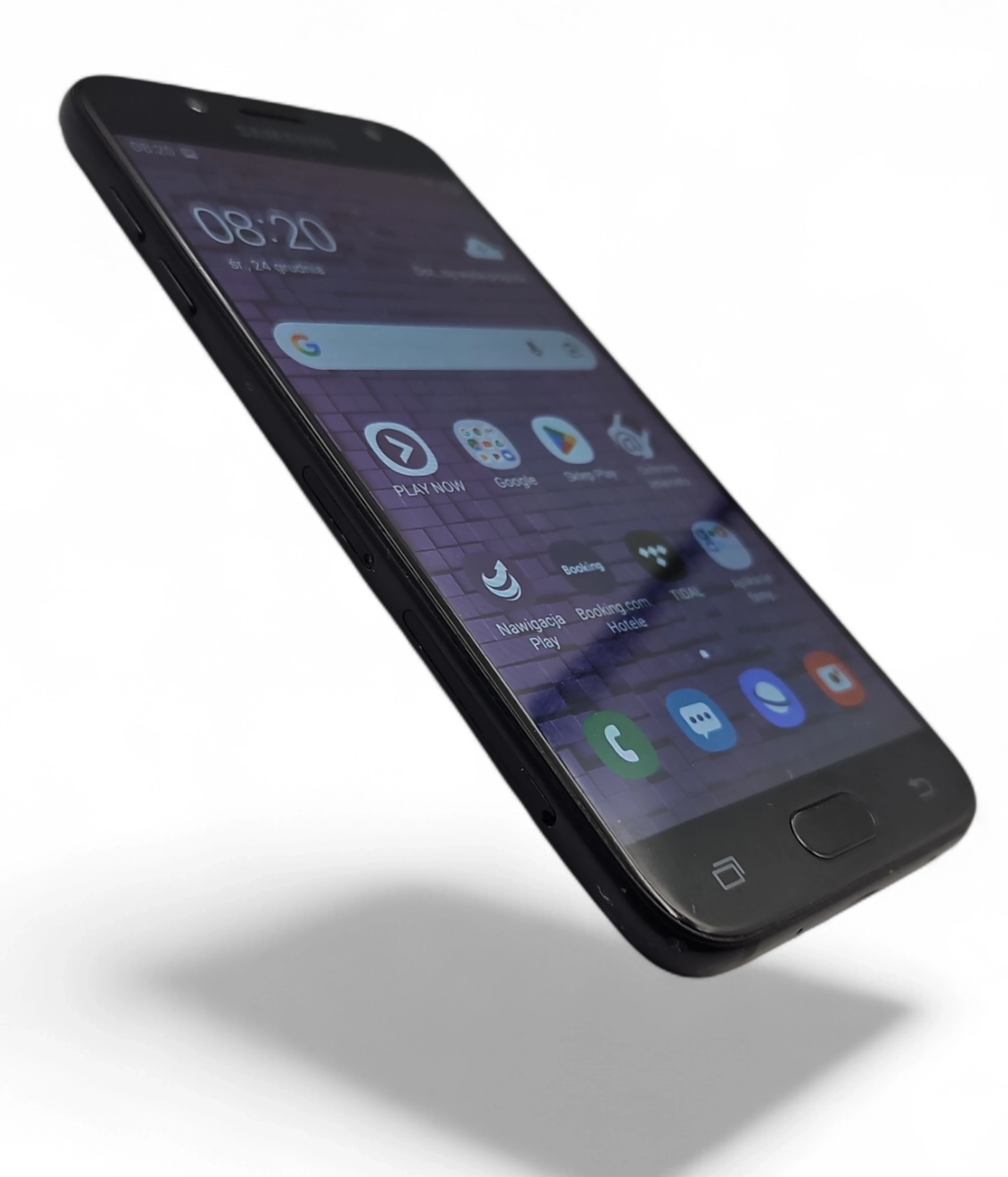 telefon-samsung-sm-j530f-gorczewska-97-sc-warszawa