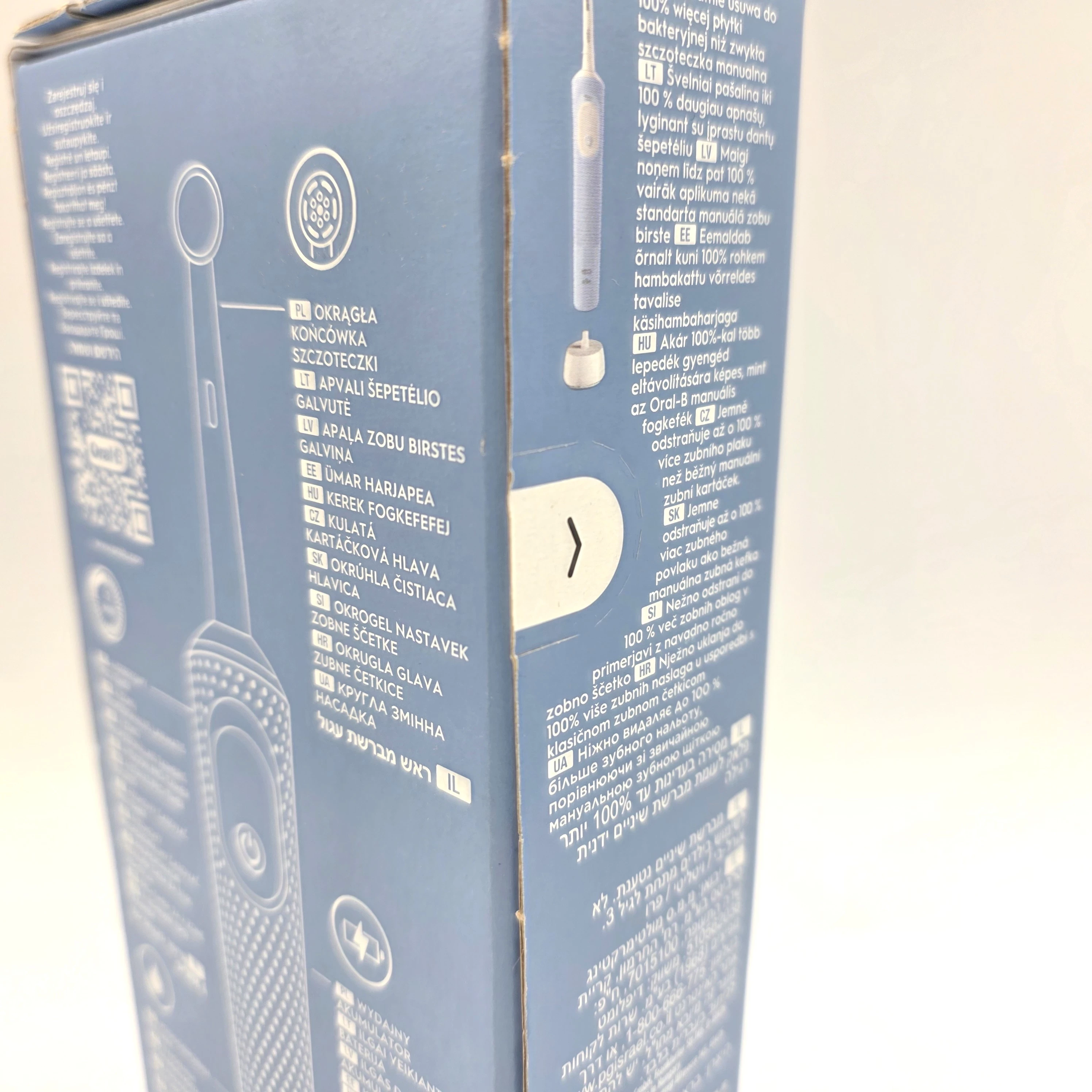 szczoteczka-soniczna-oral-b-vitality-pro-d103-stan-11323-2