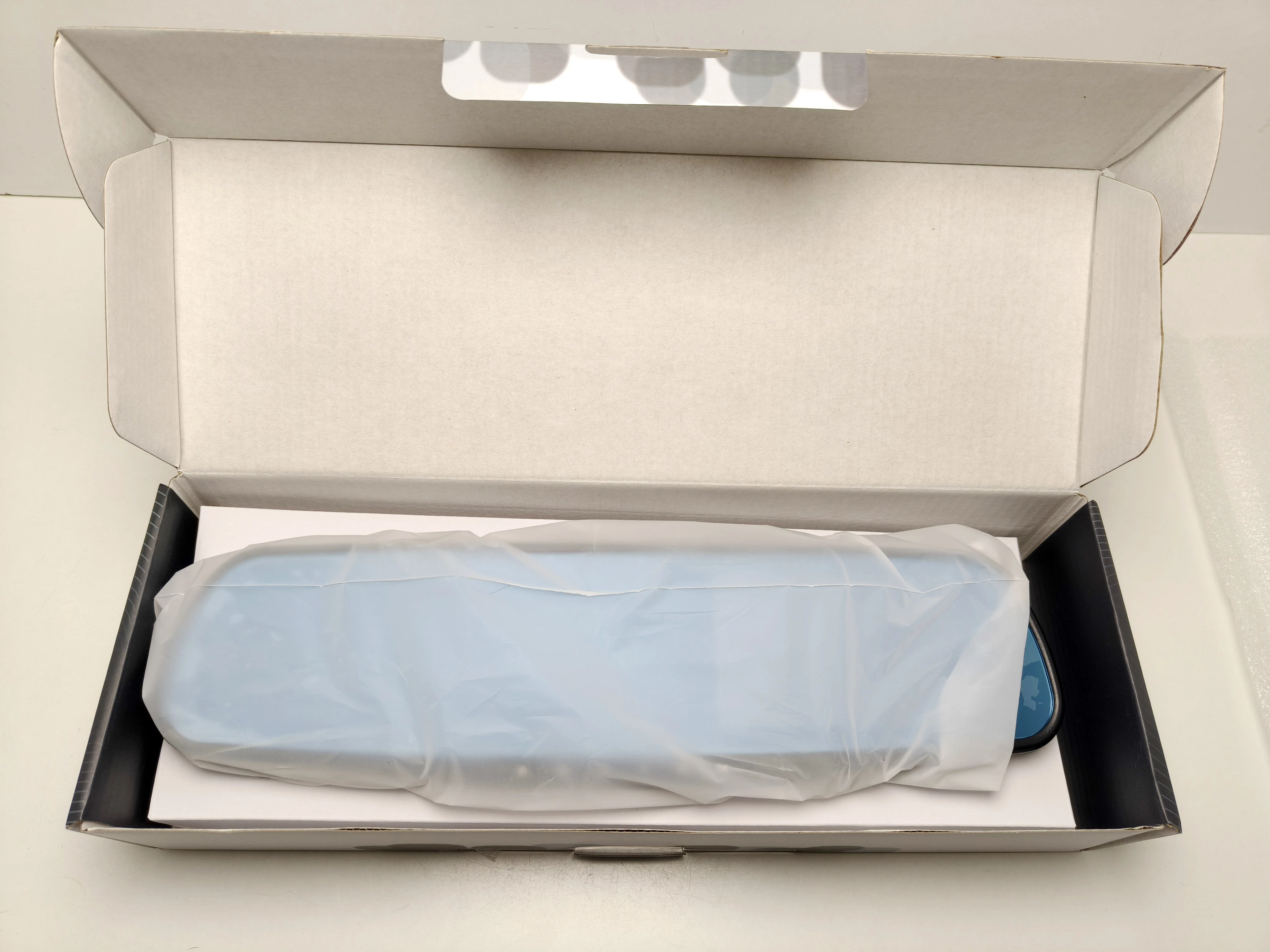 rejestrator-jazdy-z-kamera-cofania-forever-vr-800-ean-gtin-5907457776029