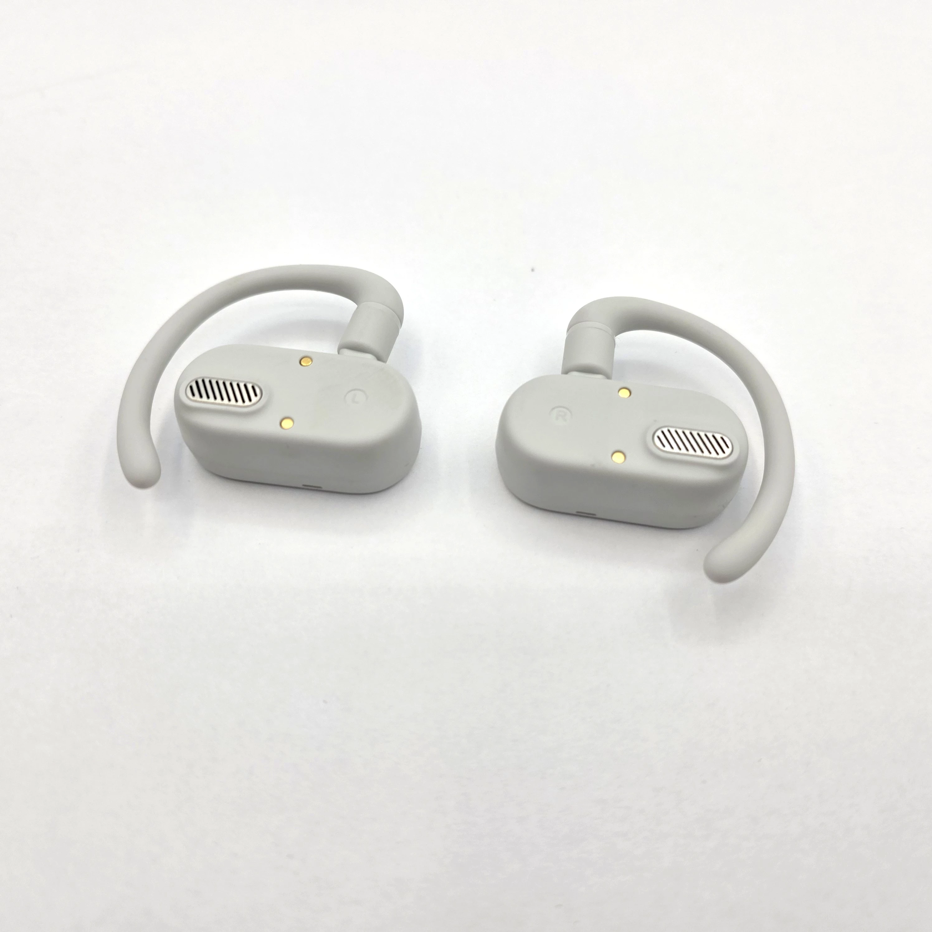 sluchawki-bezprzewodowe-fresh-n-rebel-3atw4000bl-bezowe-rodzaj-228069-984938