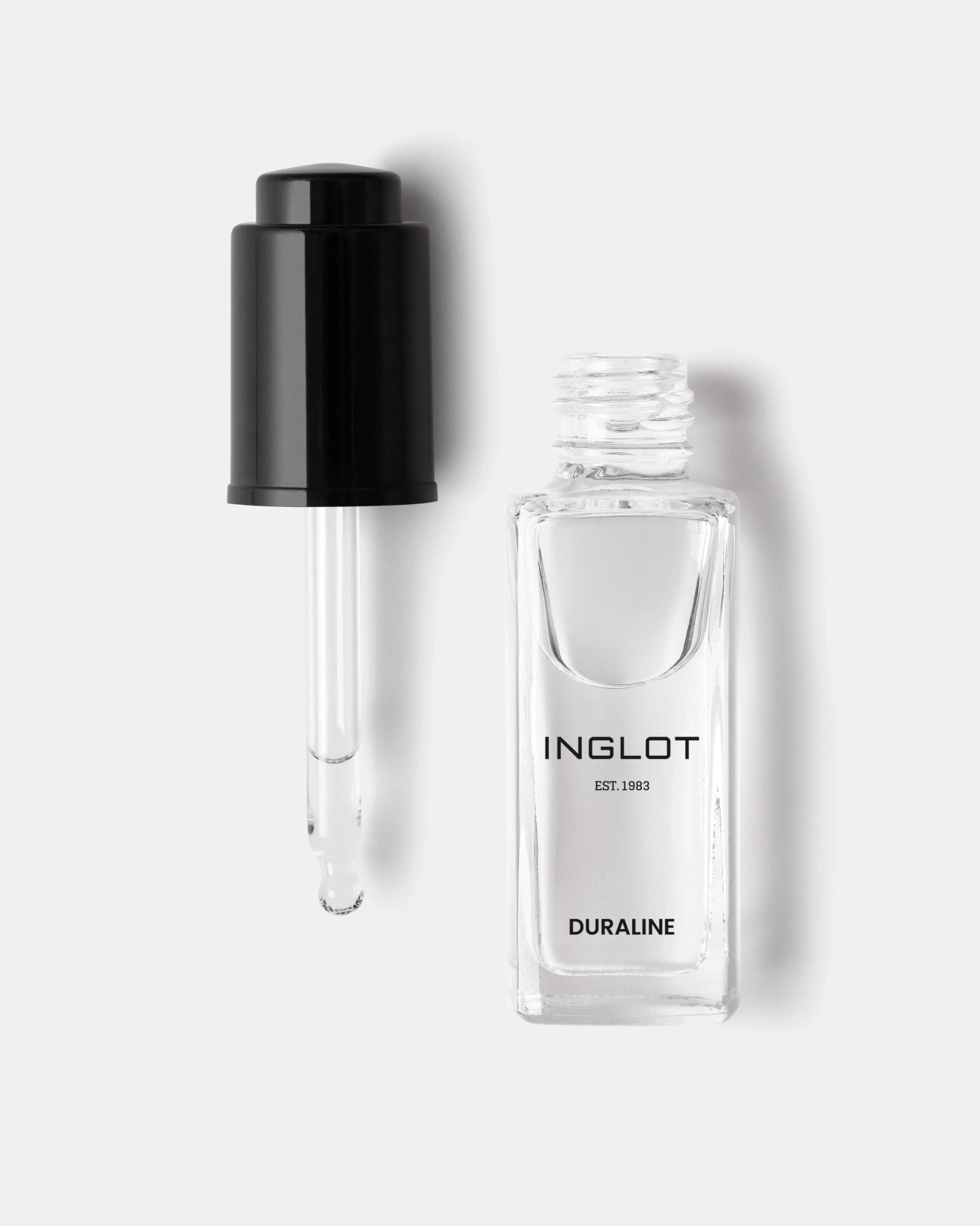 inglot-duraline-plyn-do-utrwalenia-makijazu-9ml-waga-produktu-z-opakowaniem-jednostkowym-0038