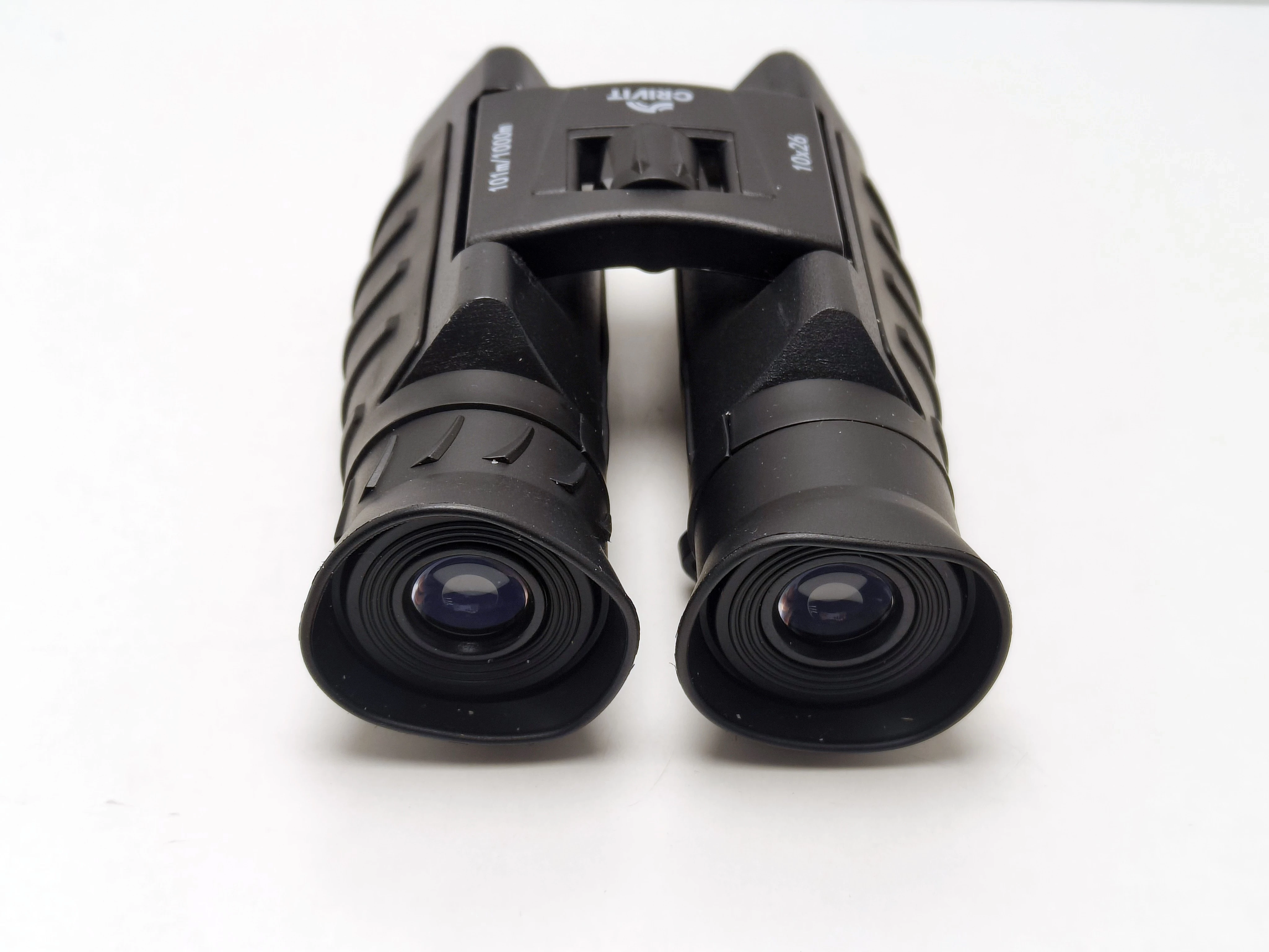 lornetka-crivit-binoculars-10x26-10-x-26-mm-ean-gtin-4052916374719