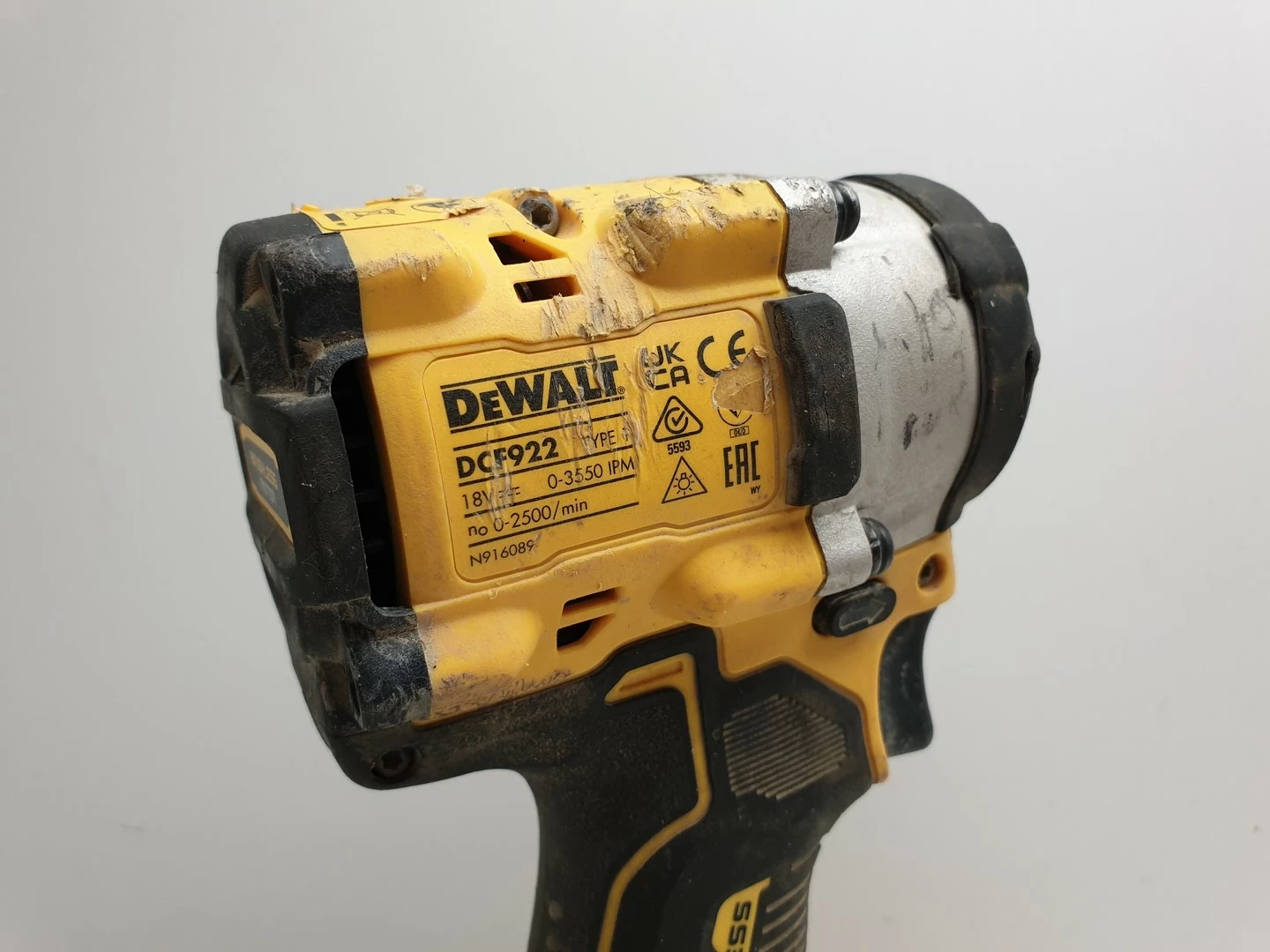 klucz-udarowy-dewalt-dcf-922-18v-akumulator-2ah-zasilanie-209202-1769478