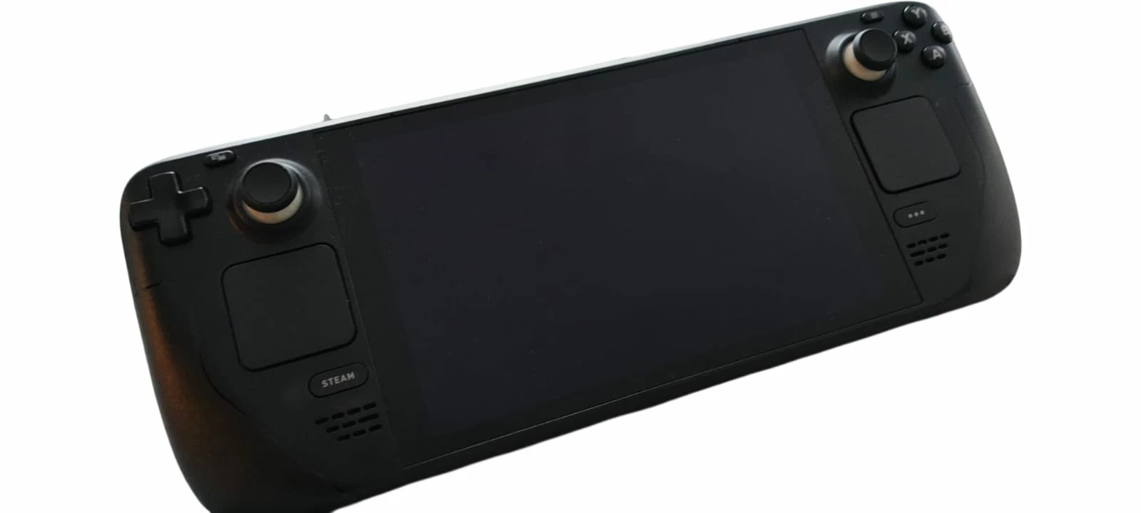 konsola-valve-steam-deck-64gb-model-1010-etui-ladowarka-komunikacja-205986-2