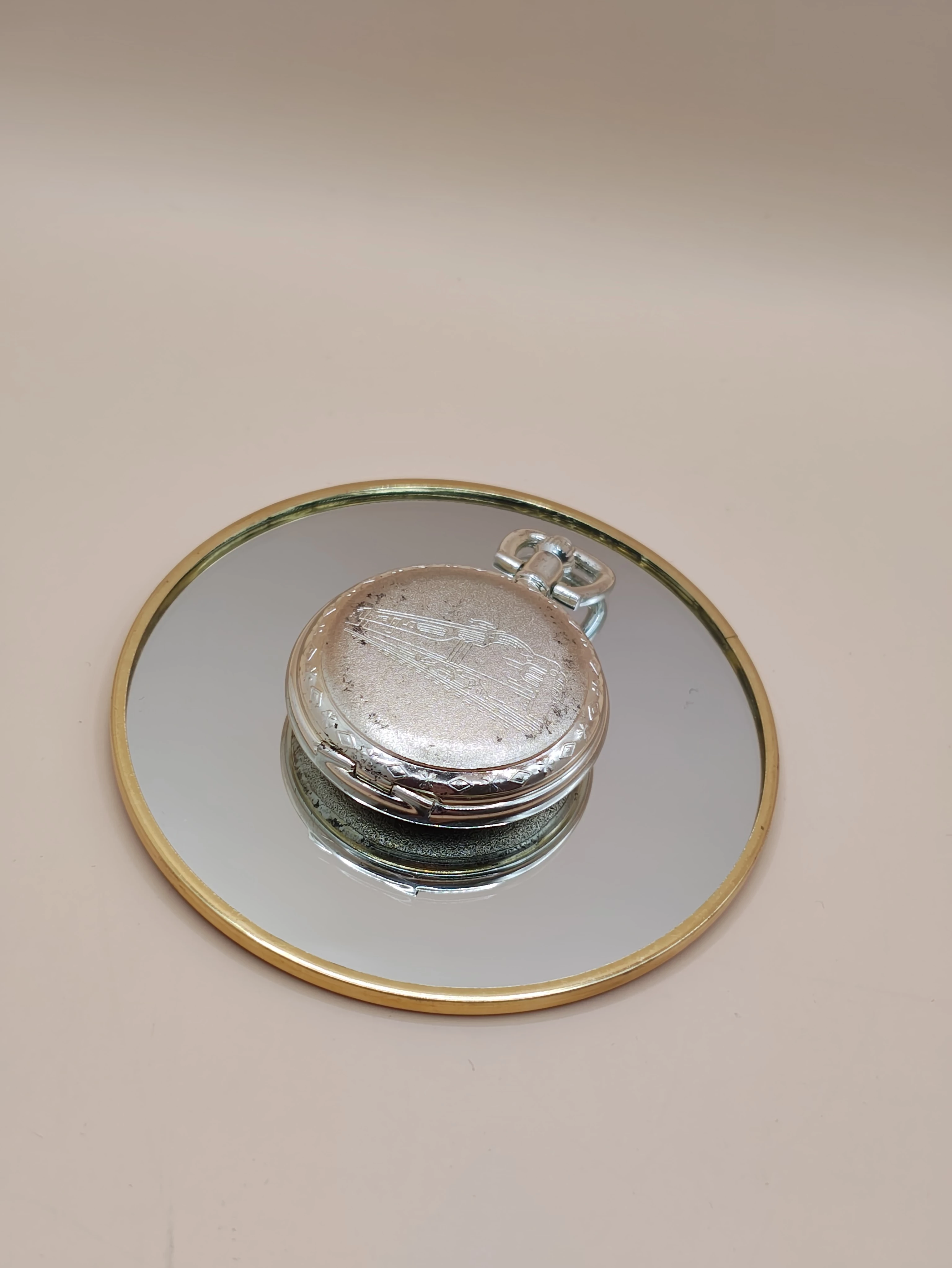 zegarek-kieszonkowy-carlston-co-ksztalt-koperty-129223-2