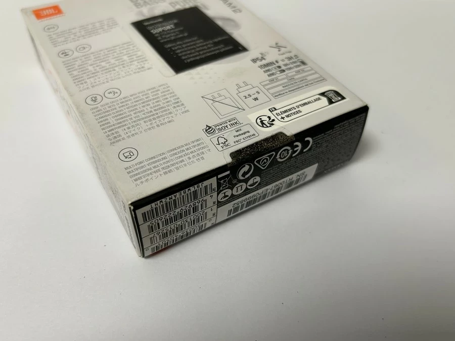 sluchawki-jbl-wave-beam-2-stan-11323-2