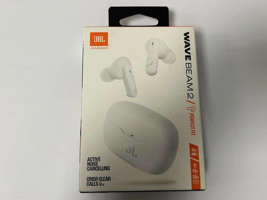 sluchawki-jbl-wave-beam-2-walbrzyska-48a-paw-20-warszawa