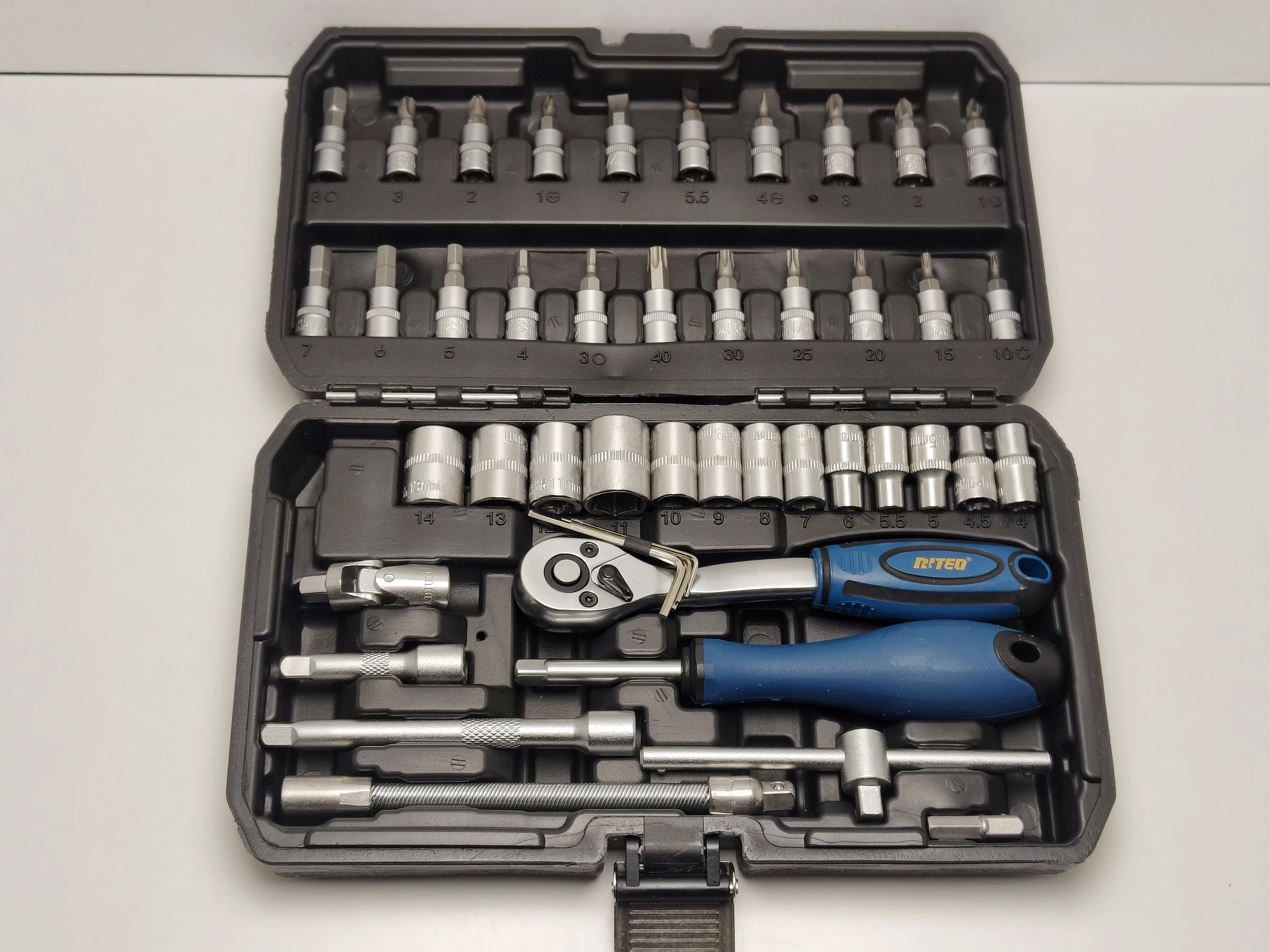 zestaw-niteo-tools-z-grzechotka-i-koncowkami-sosnkowskiego-4a-opole-sj