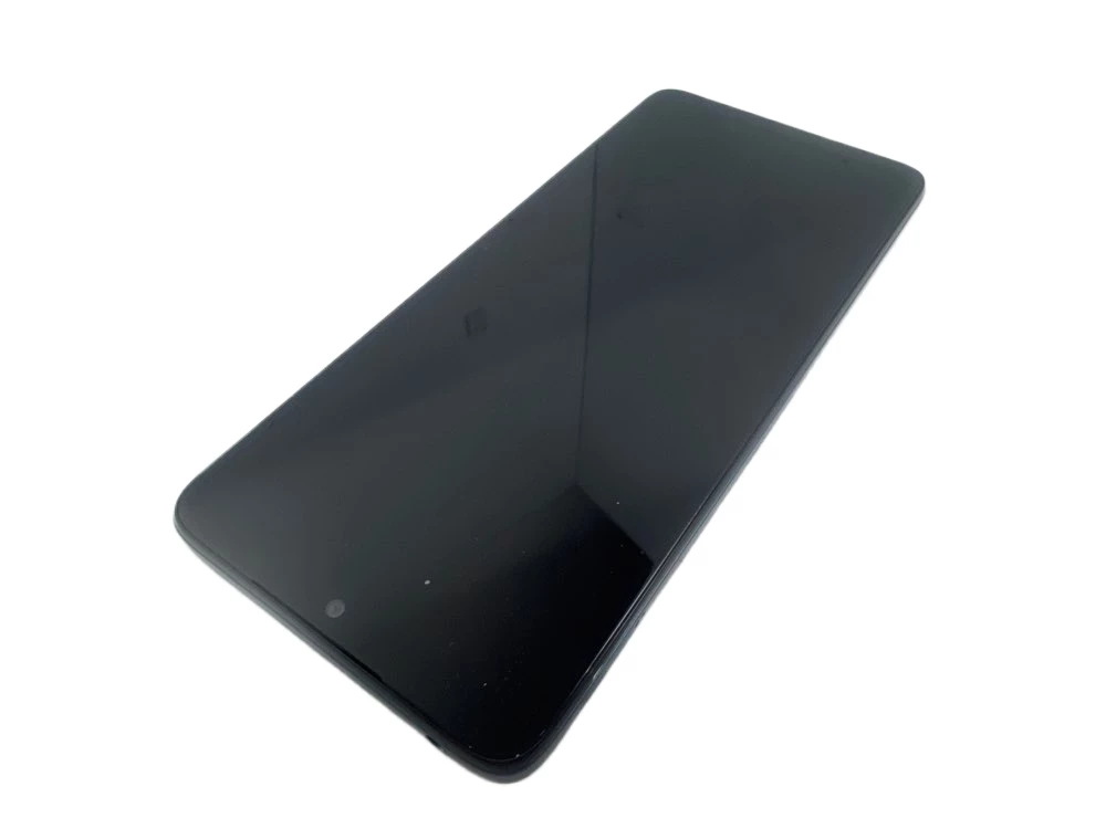 smartfon-motorola-moto-g06-power-4-gb-64-gb-4g-lte-typ-202685-212929