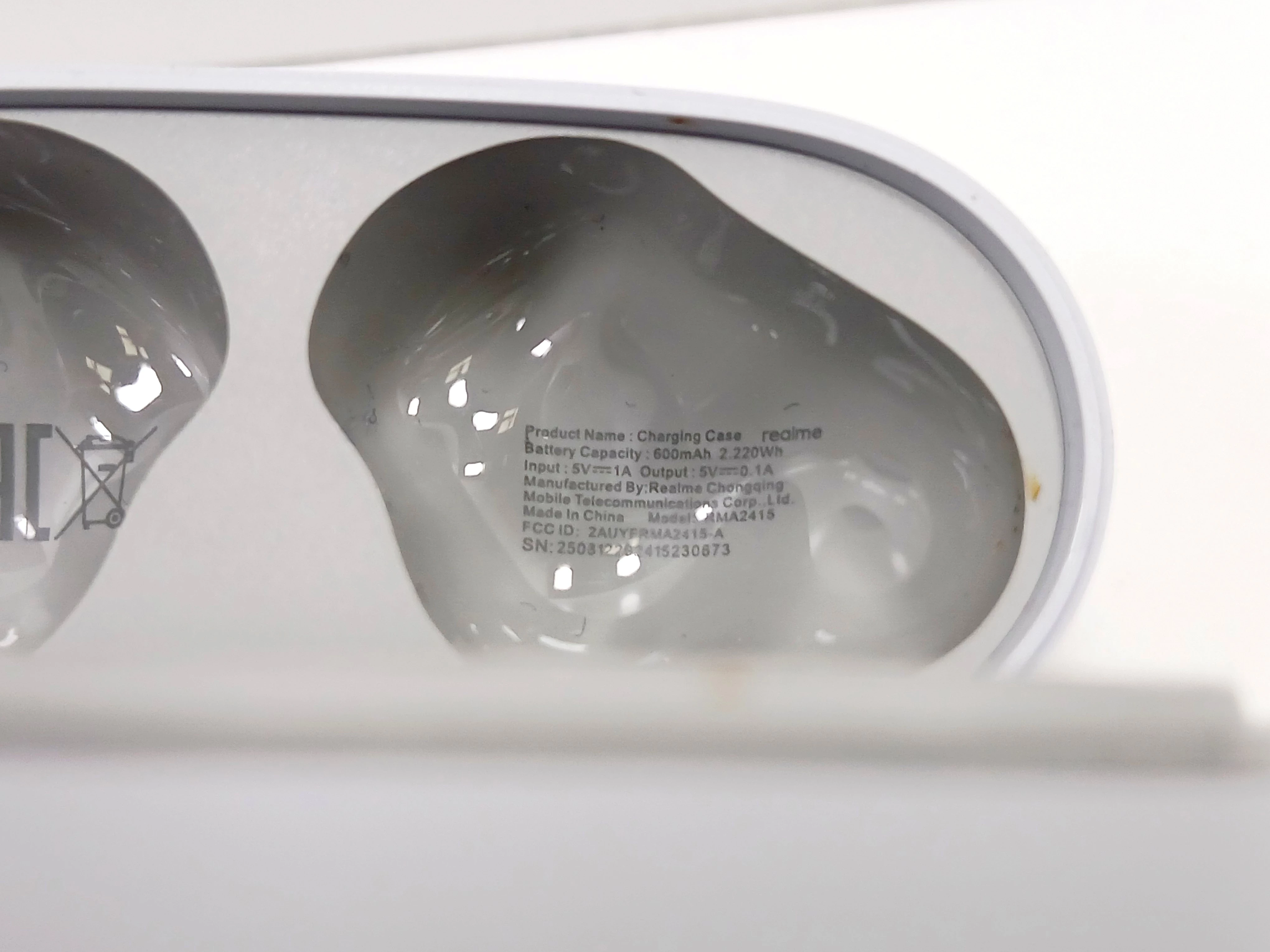 sluchawki-realme-buds-t200-lite-rodzaj-sluchawek-203681-217749