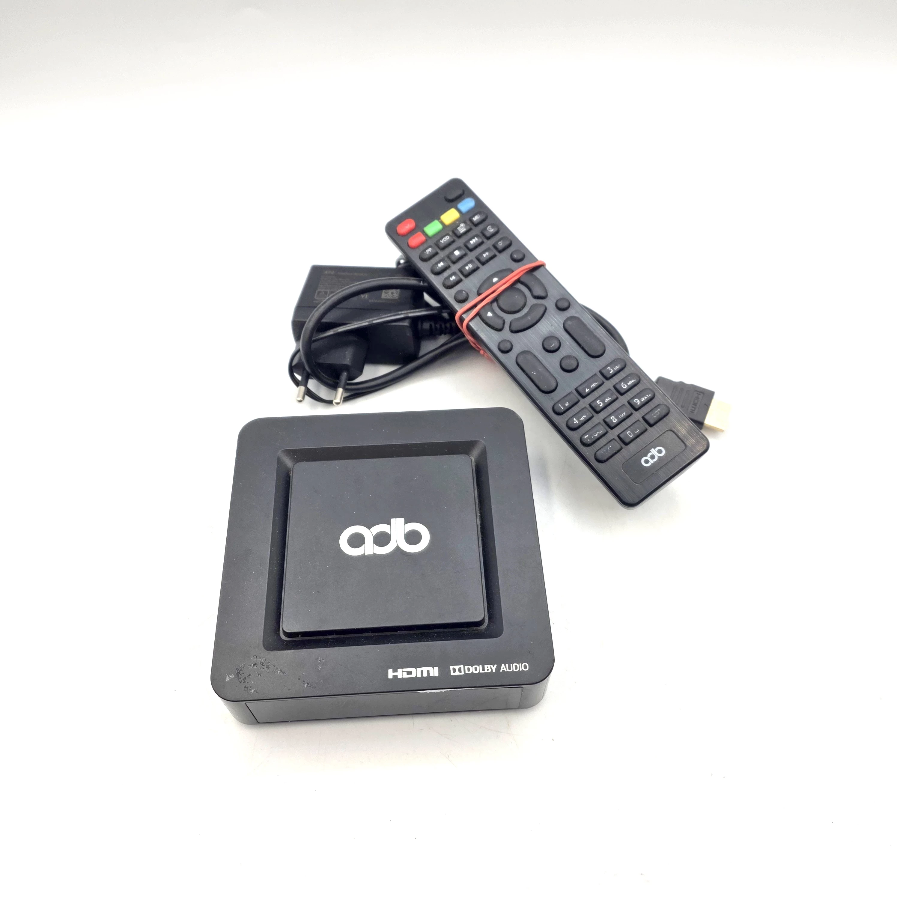 dekoder-adb-2670wf-3-maja-48-poznan-ska-x