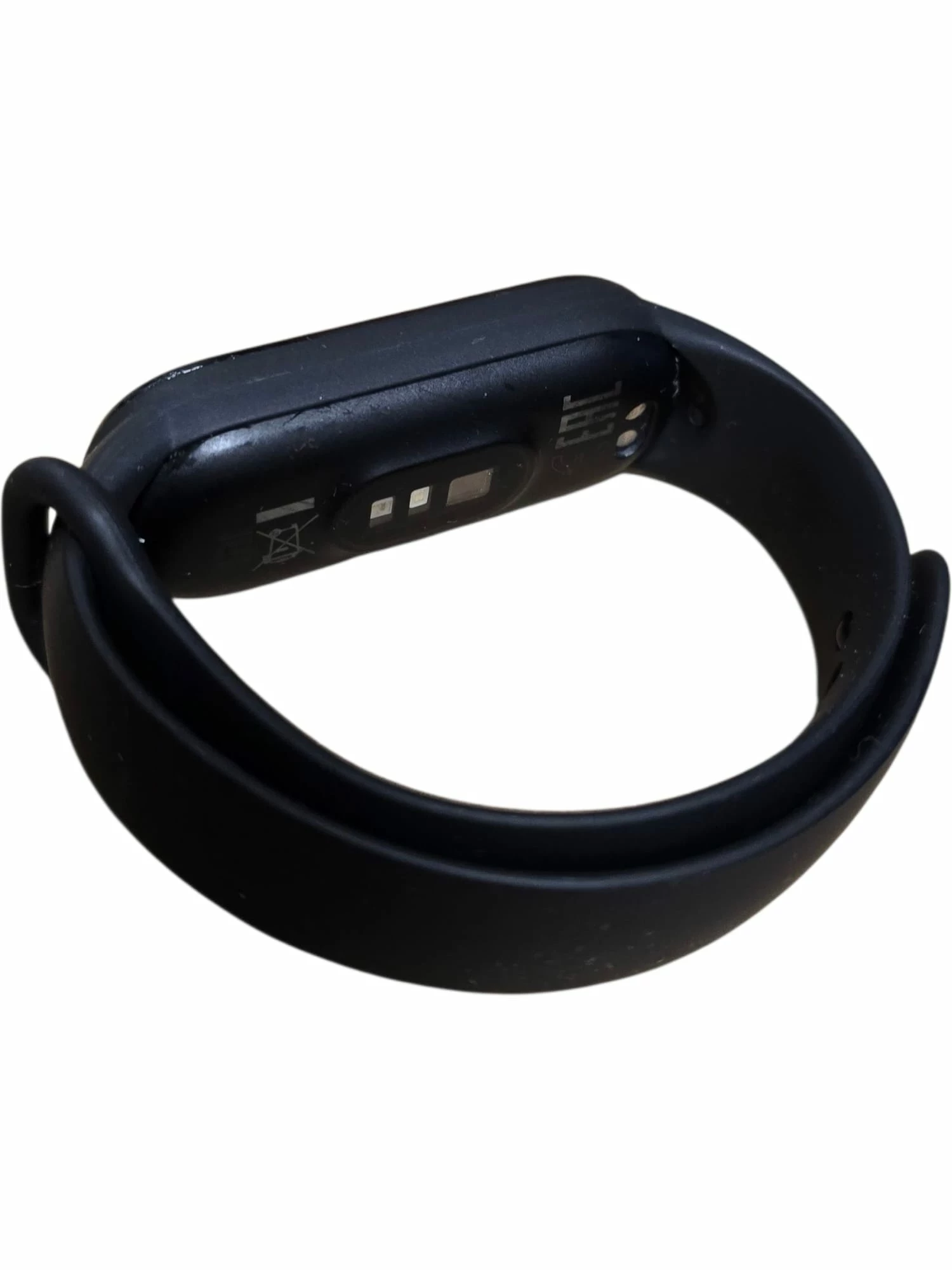 smartband-xiaomi-mi-band-6-czarny-model-249460-1222758