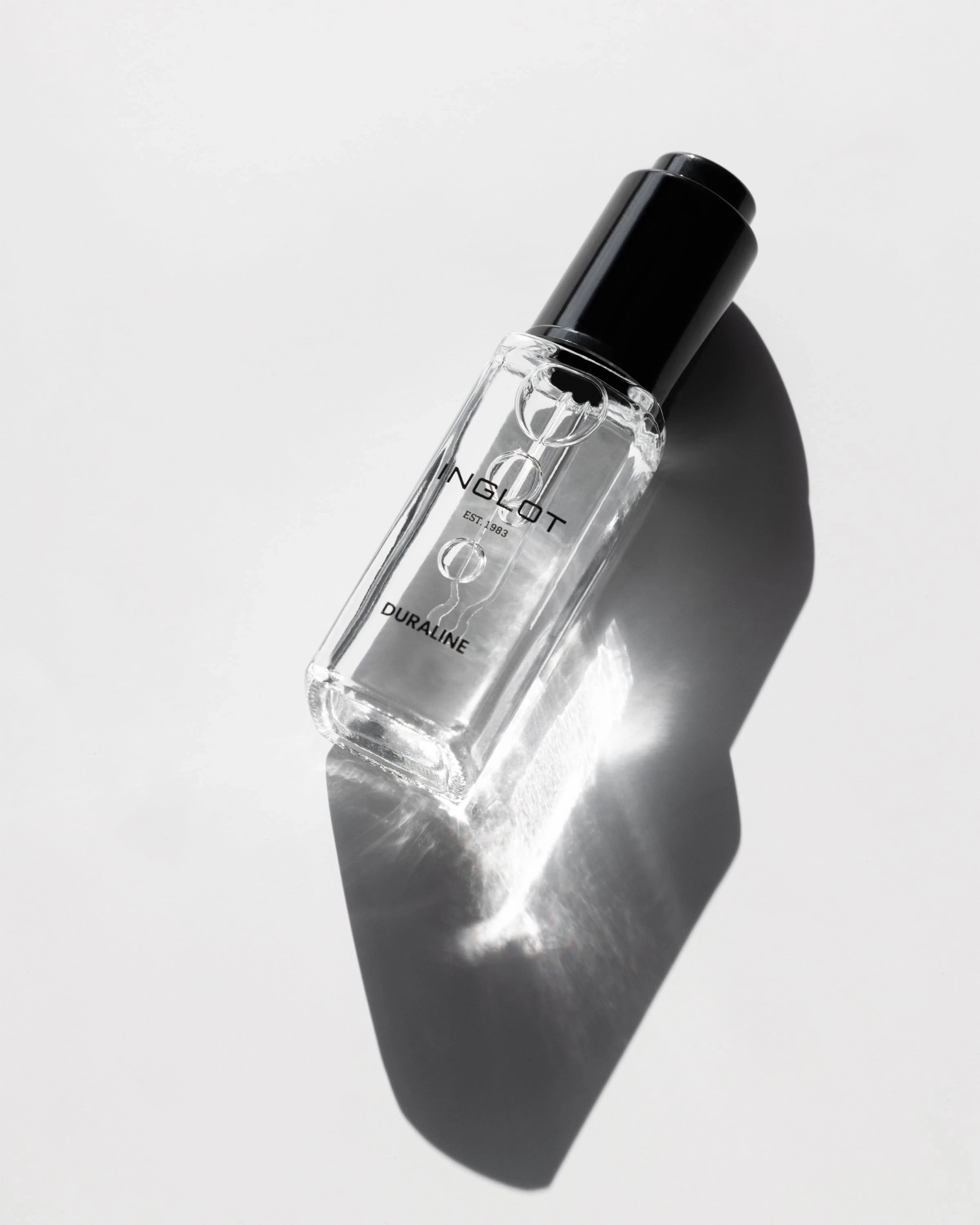 inglot-duraline-plyn-do-utrwalenia-makijazu-9ml-pojemnosc-900