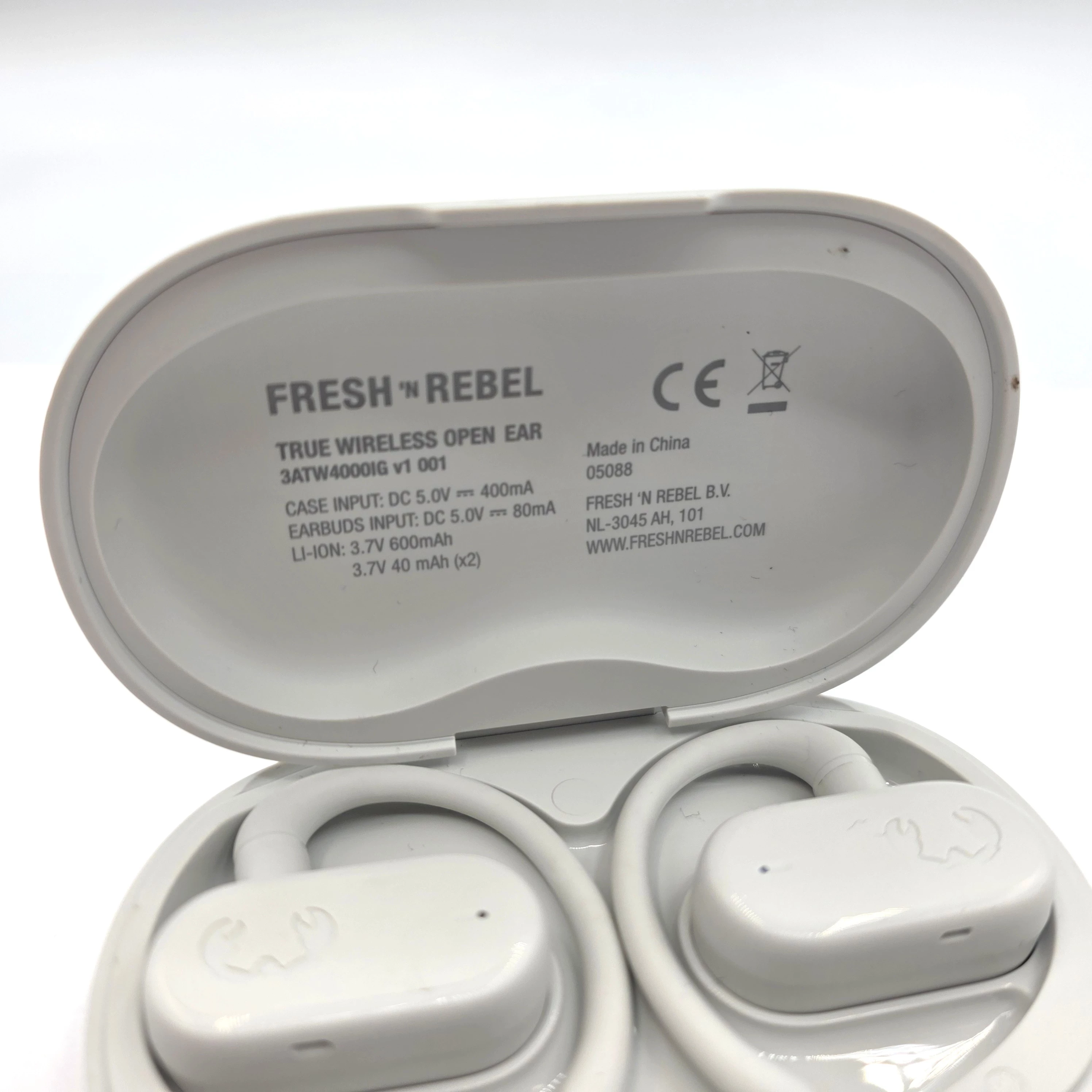 sluchawki-bezprzewodowe-fresh-n-rebel-3atw4000bl-bezowe-ean-gtin-8720249811435