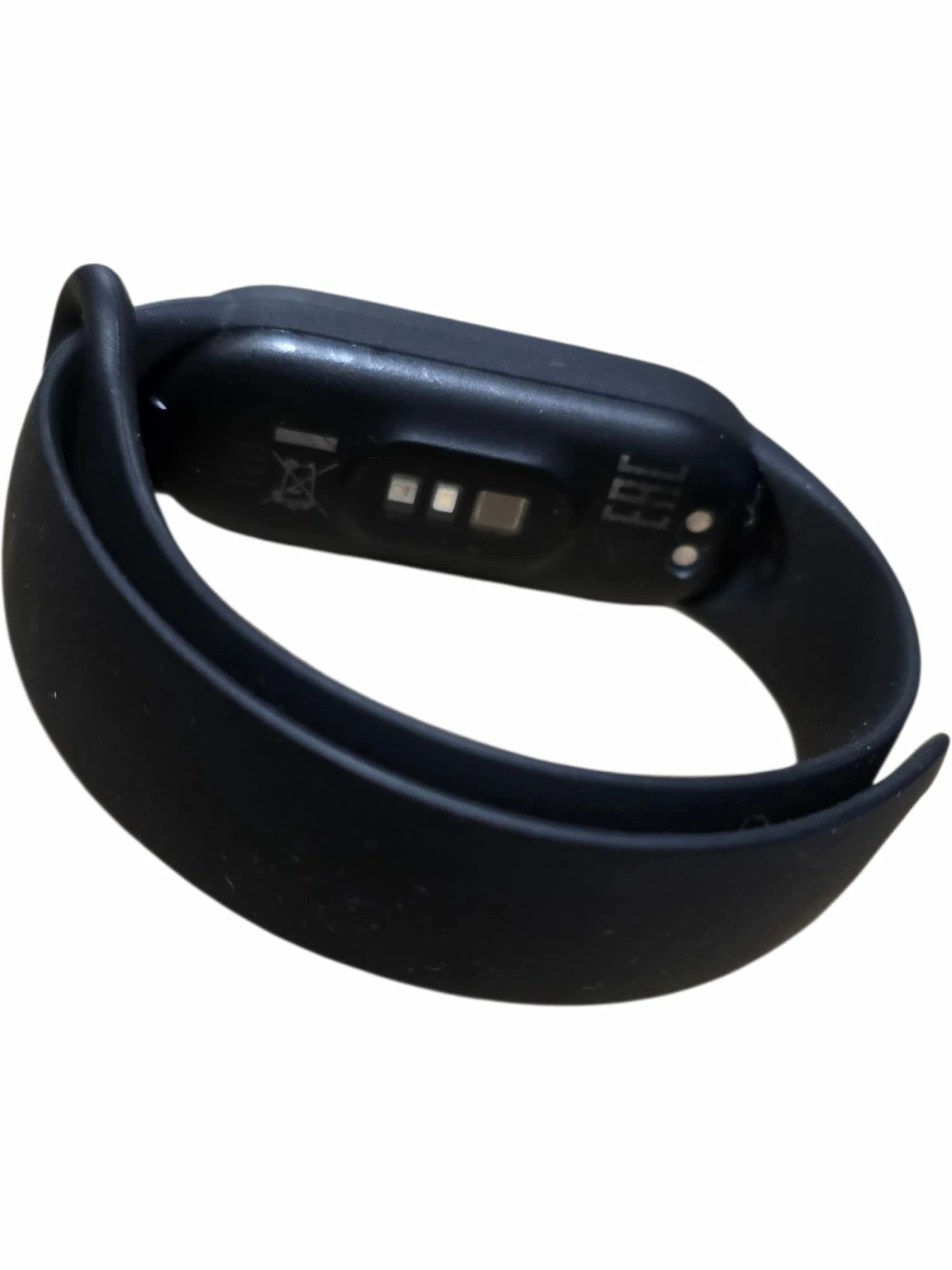 smartband-xiaomi-mi-band-6-czarny-ean-gtin-4016837299568