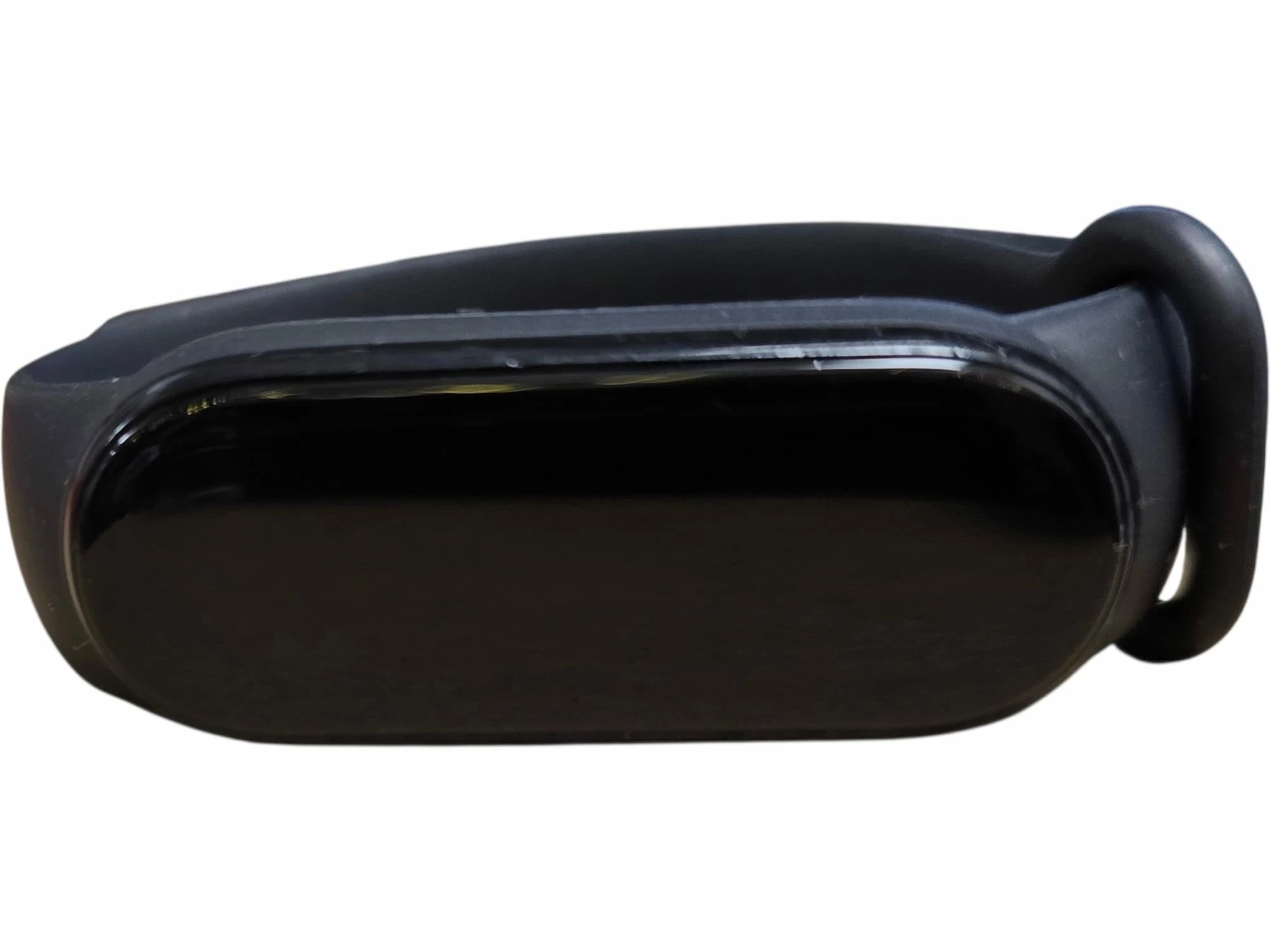 smartband-xiaomi-mi-band-6-czarny-stan-11323-2