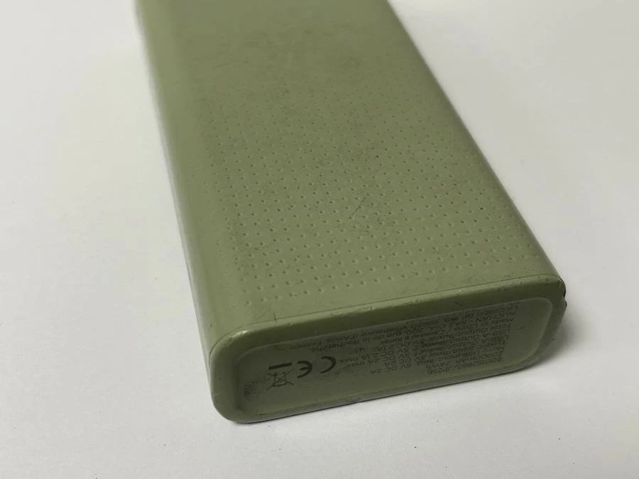 powerbank-qilive-20000mah-kolor-249512-1647413