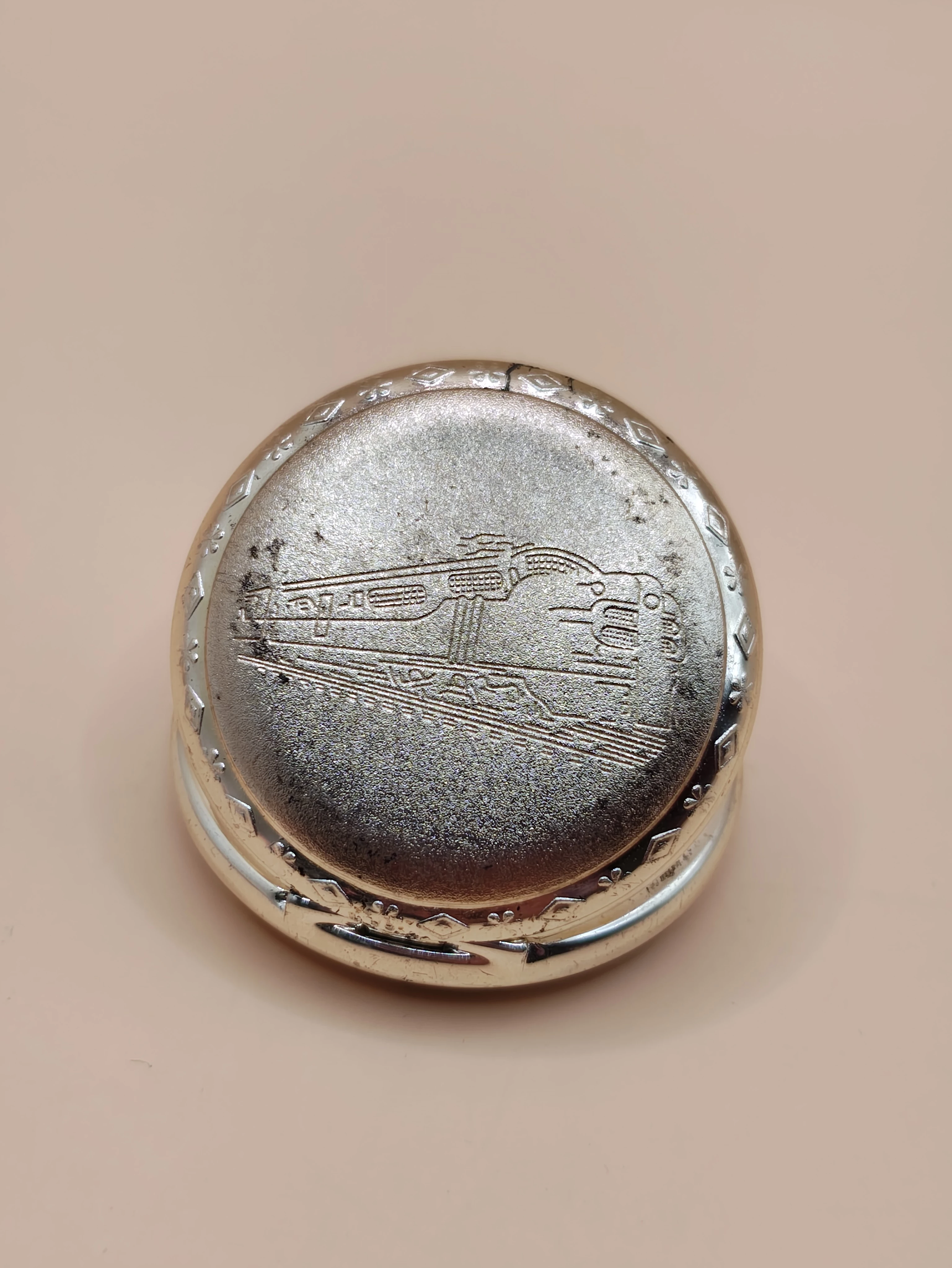 zegarek-kieszonkowy-carlston-co-material-paska-129219-1780906