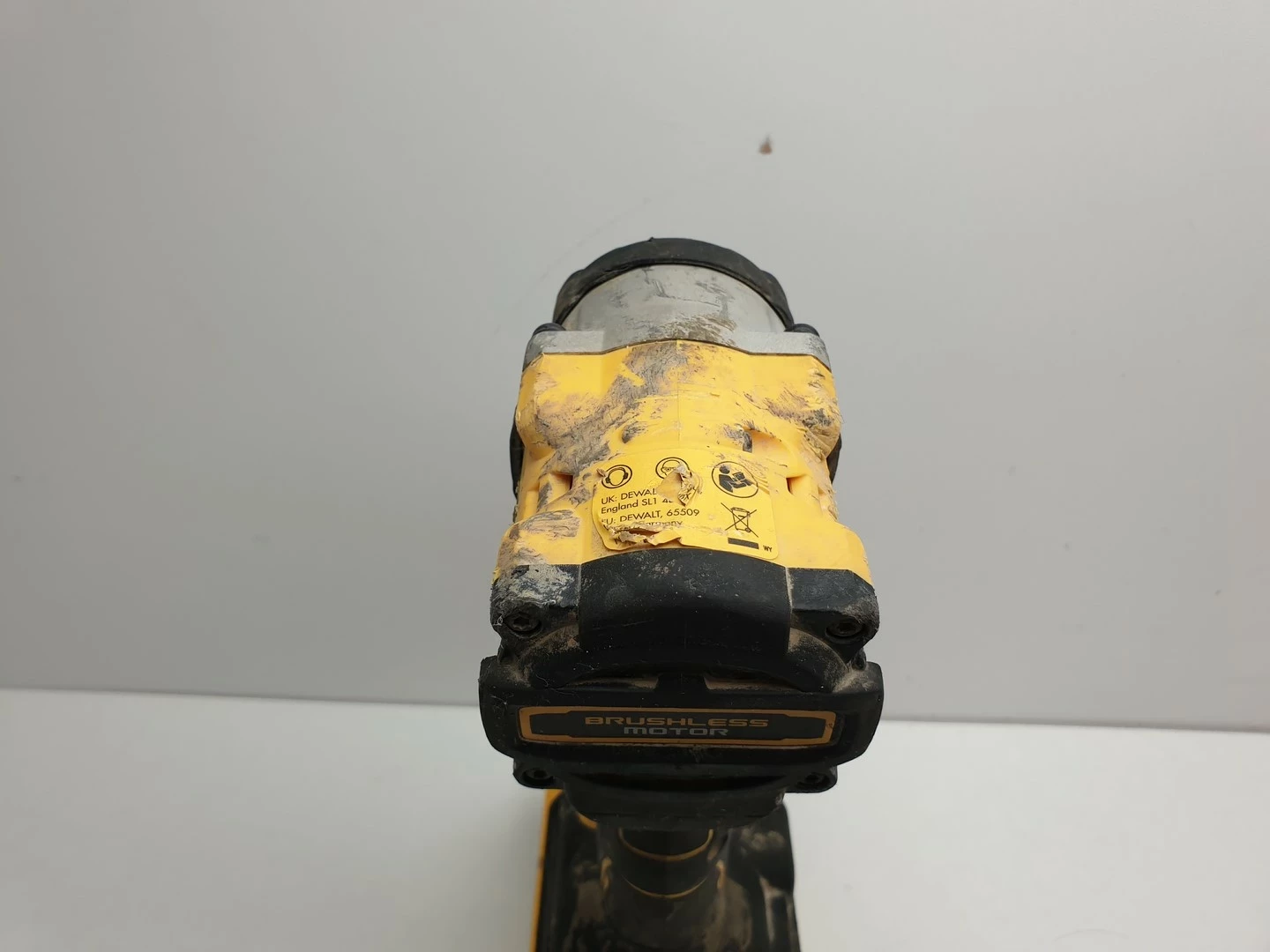 klucz-udarowy-dewalt-dcf-922-18v-akumulator-2ah-marka-248811-950256