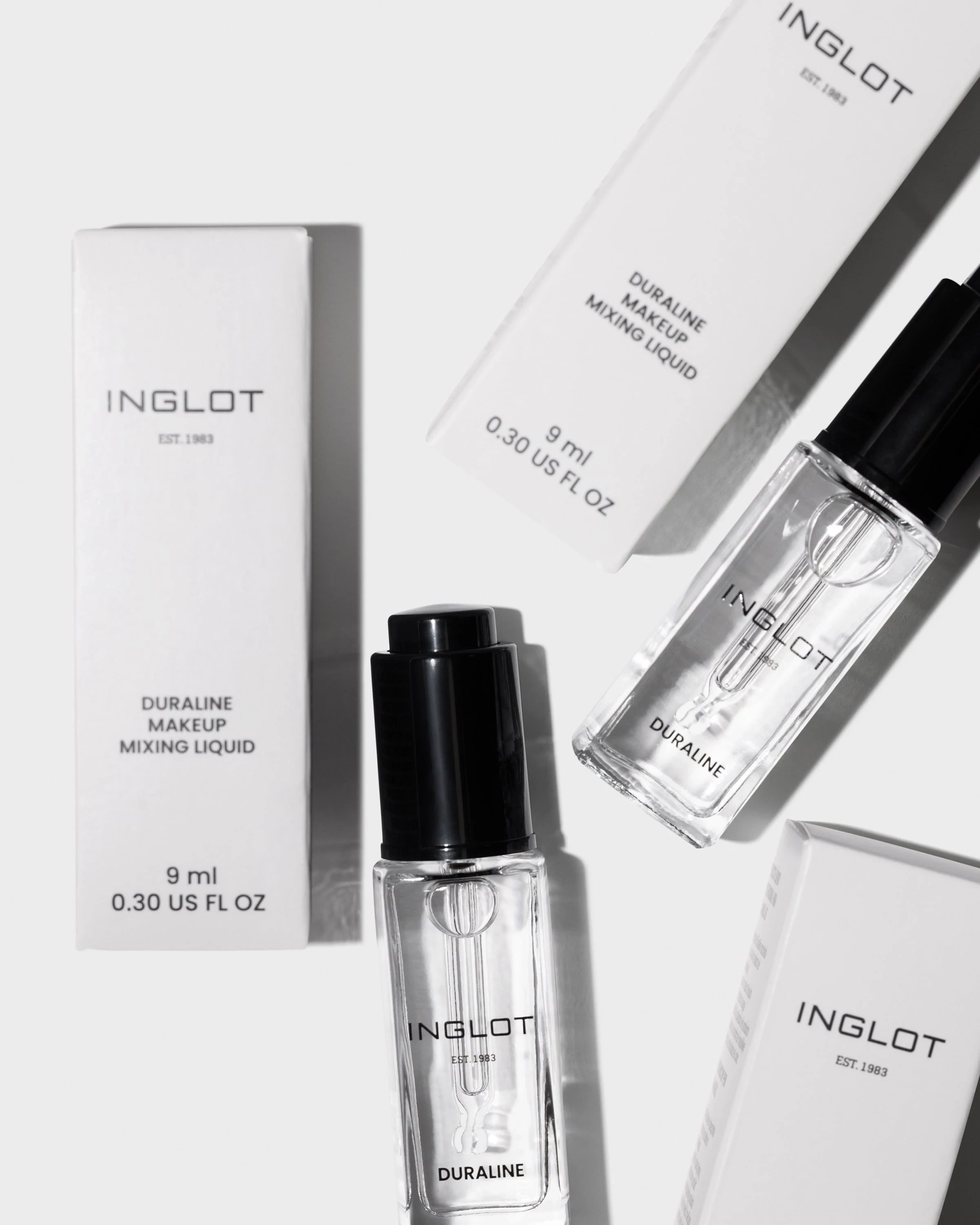 inglot-duraline-plyn-do-utrwalenia-makijazu-9ml-marka-248811-1980787