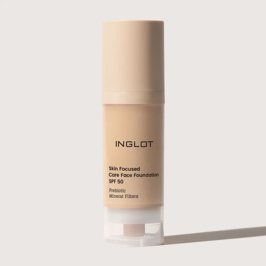 inglot-skin-focused-classic-beige-podklad-do-twarzy-30-ml-spf-50-konsystencja-129874-2