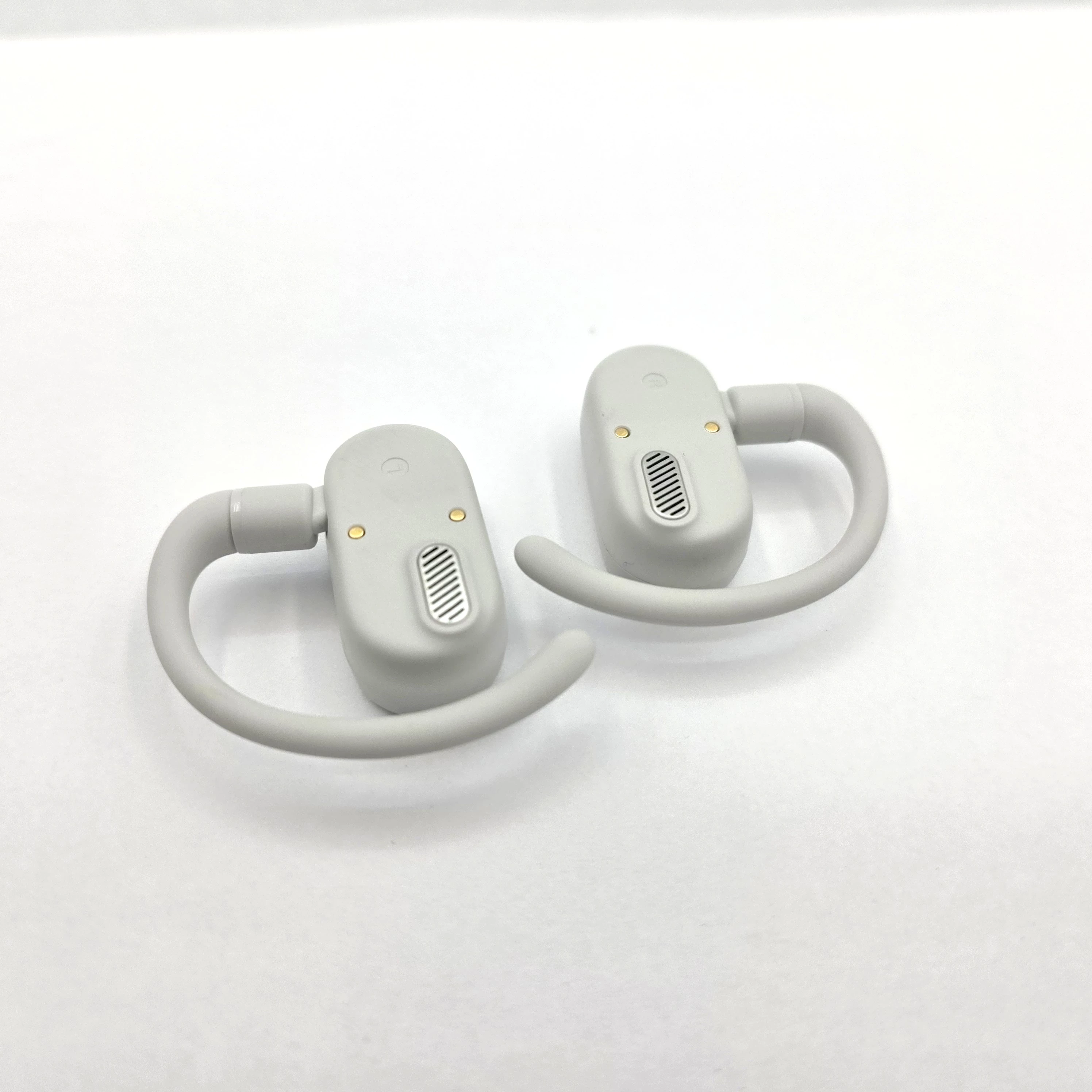 sluchawki-bezprzewodowe-fresh-n-rebel-3atw4000bl-bezowe-model-fresh-n-rebel