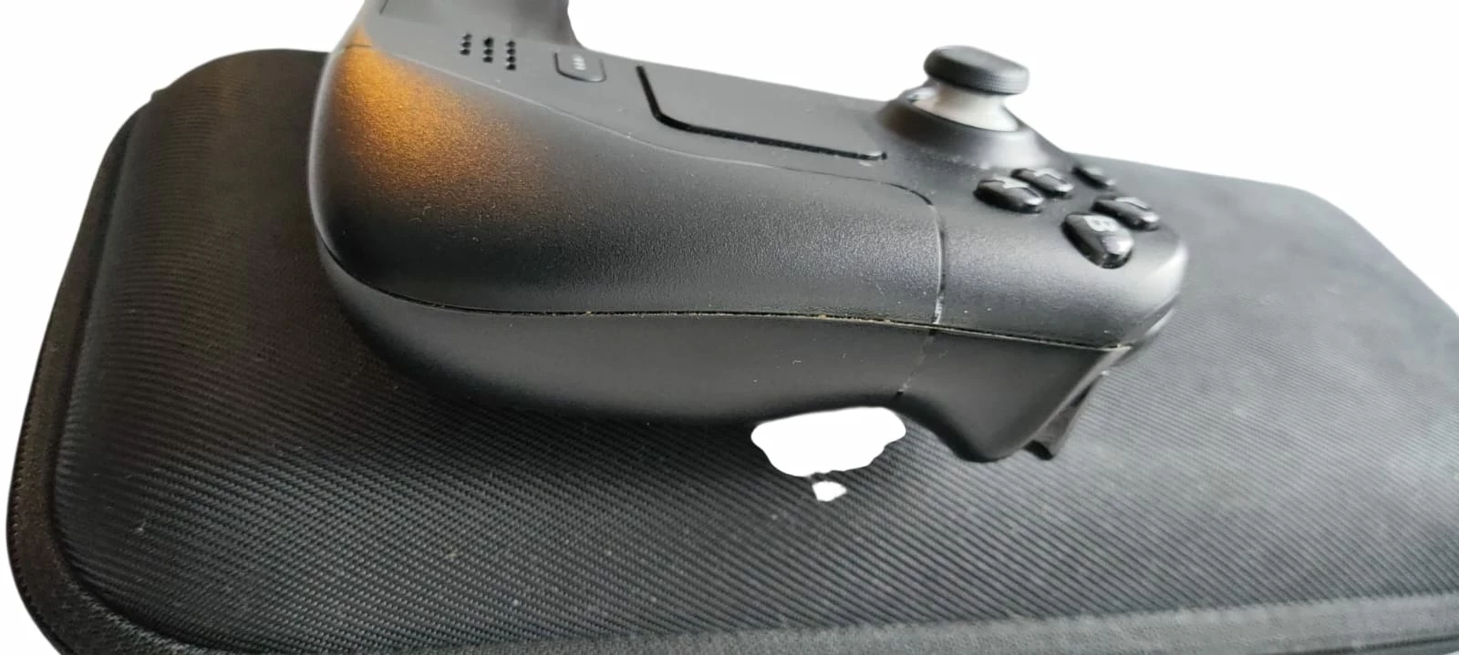 konsola-valve-steam-deck-64gb-model-1010-etui-ladowarka-dysk-wbudowana-pamiec-5179-1737849