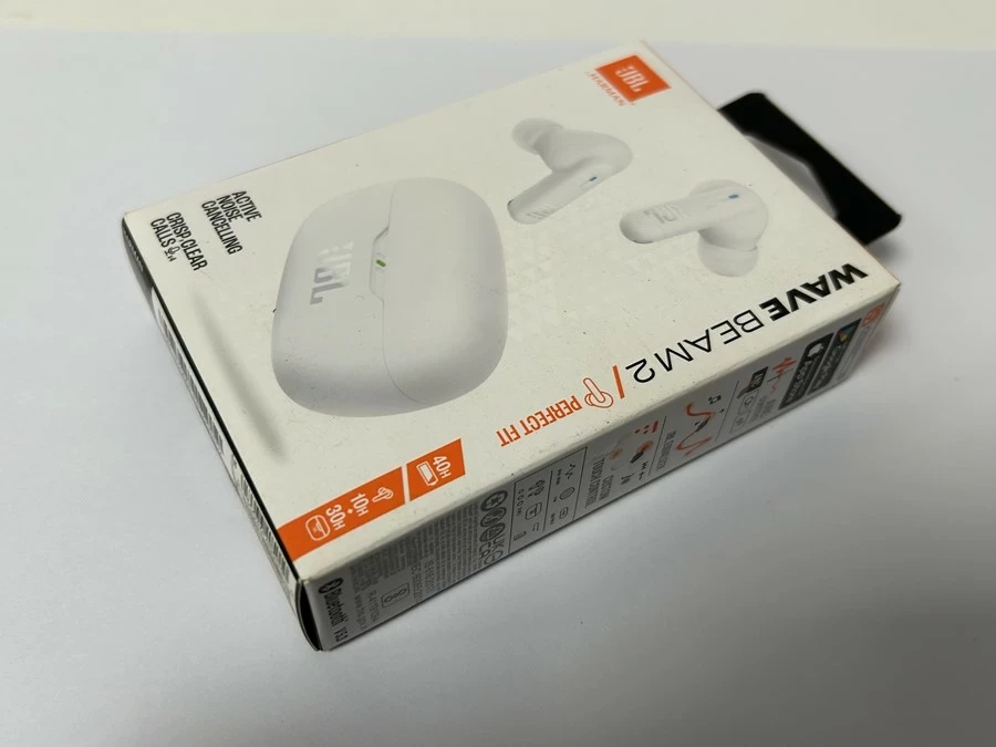 sluchawki-jbl-wave-beam-2-rodzaj-sluchawek-203681-217753