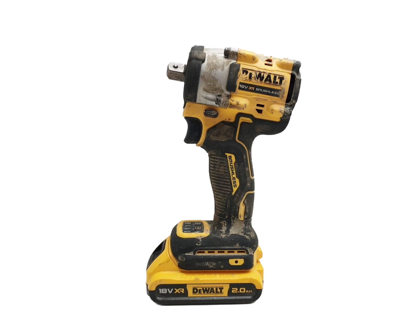 klucz-udarowy-dewalt-dcf-922-18v-akumulator-2ah-wroclawska-6-opole-sj