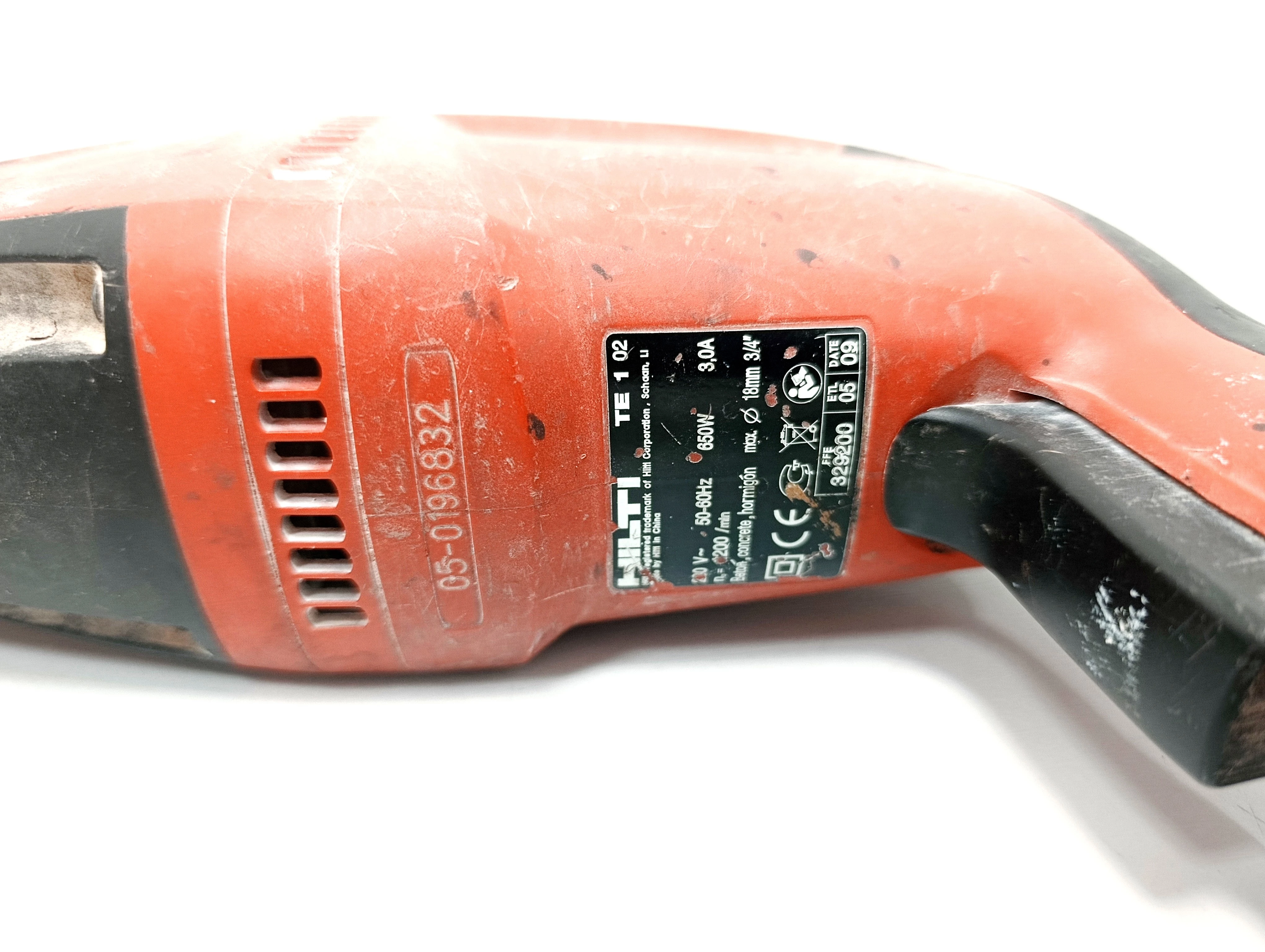 mlotowiertarka-hilti-te1-02-funkcyjnosc-205137-381845