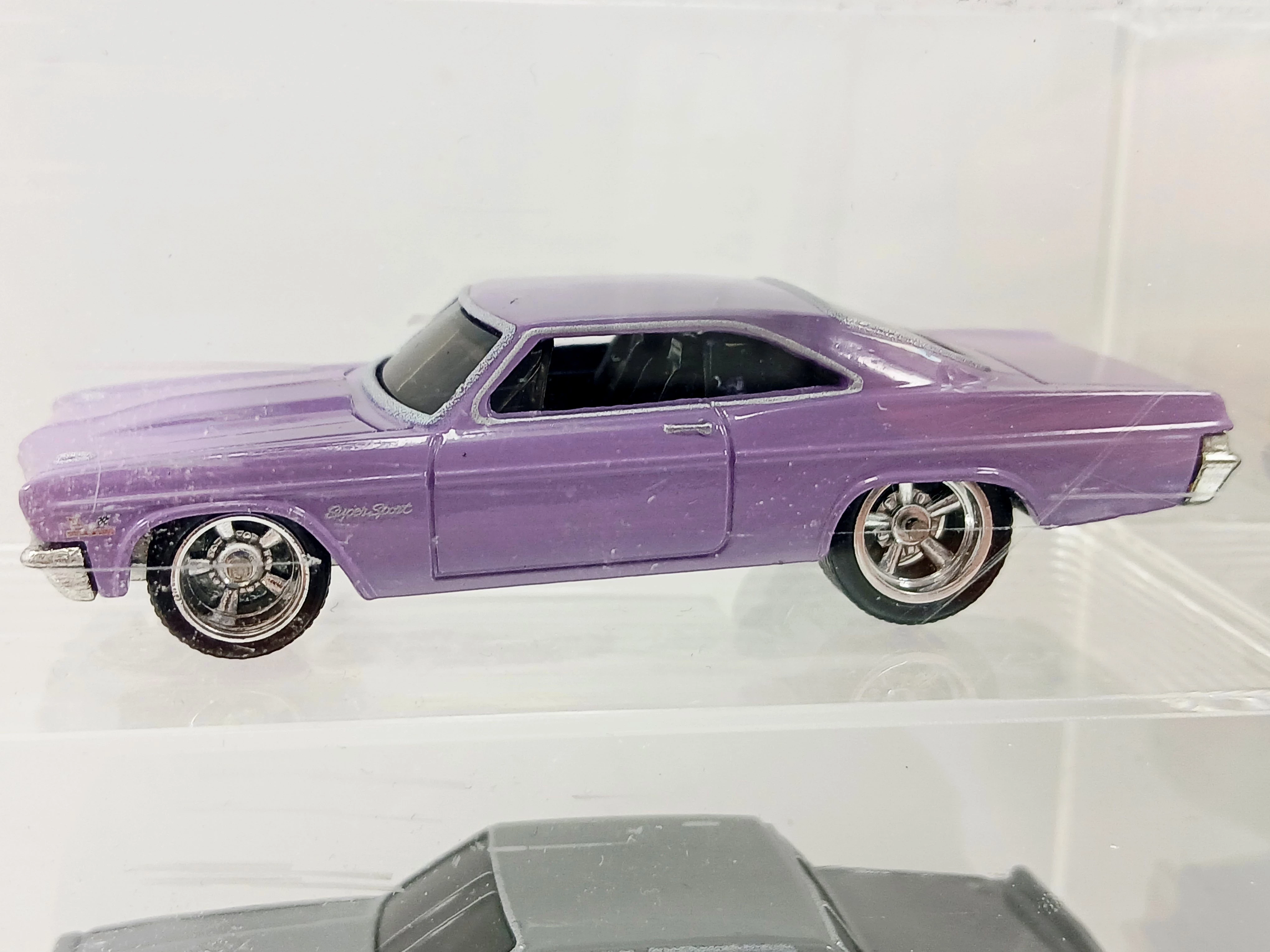 zestaw-samochodow-hot-wheels-w-pudelku-rodzaj-pojazdu-250388-1890636