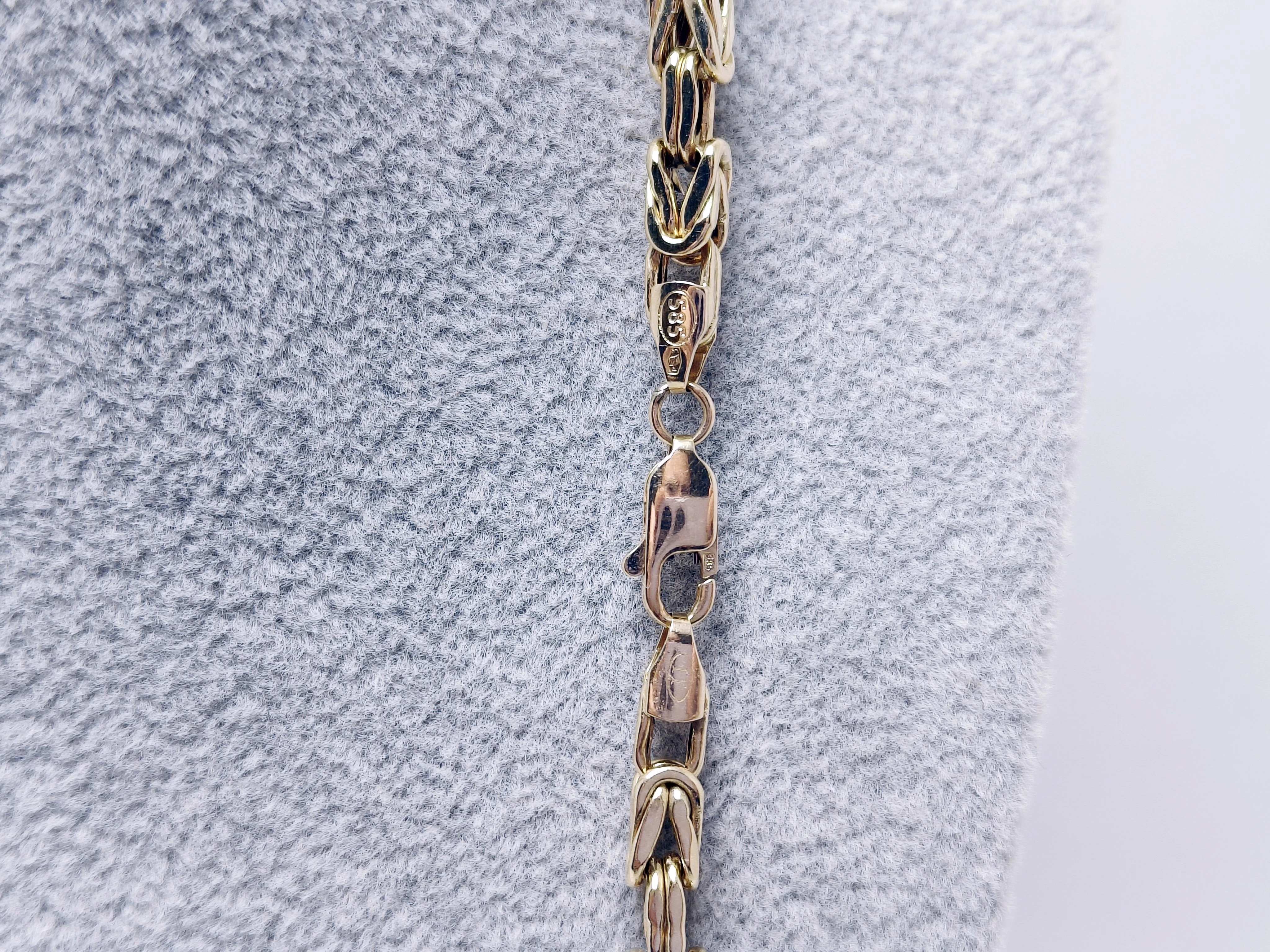 wyrob-jubilerski-uzywany-zloty-lancuszek-splot-2208-1