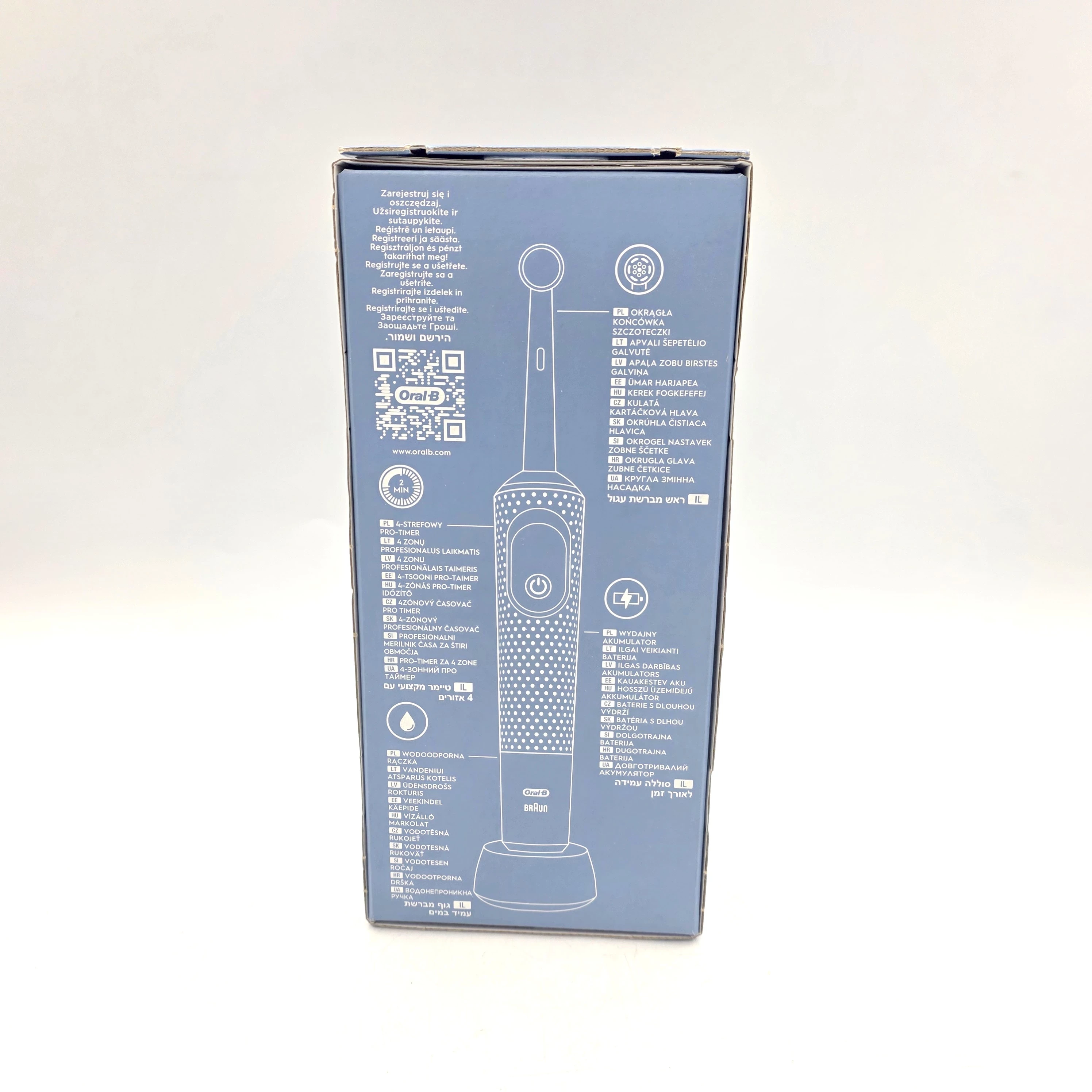 szczoteczka-soniczna-oral-b-vitality-pro-d103-ean-gtin-4210201446453