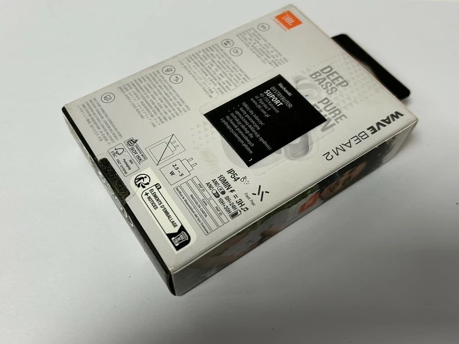 sluchawki-jbl-wave-beam-2-kolor-dominujacy-129357-2