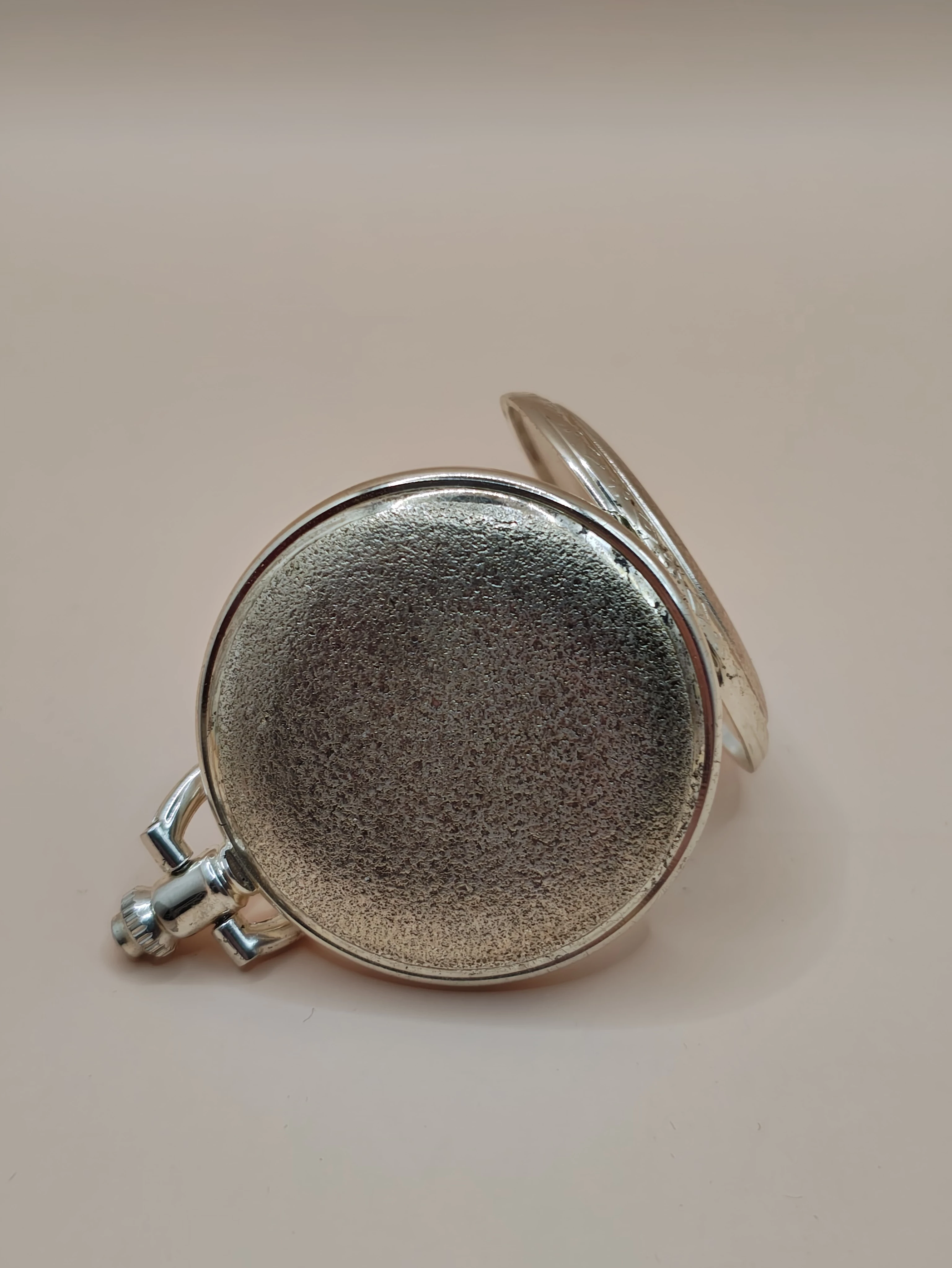 zegarek-kieszonkowy-carlston-co-rodzaj-129220-1