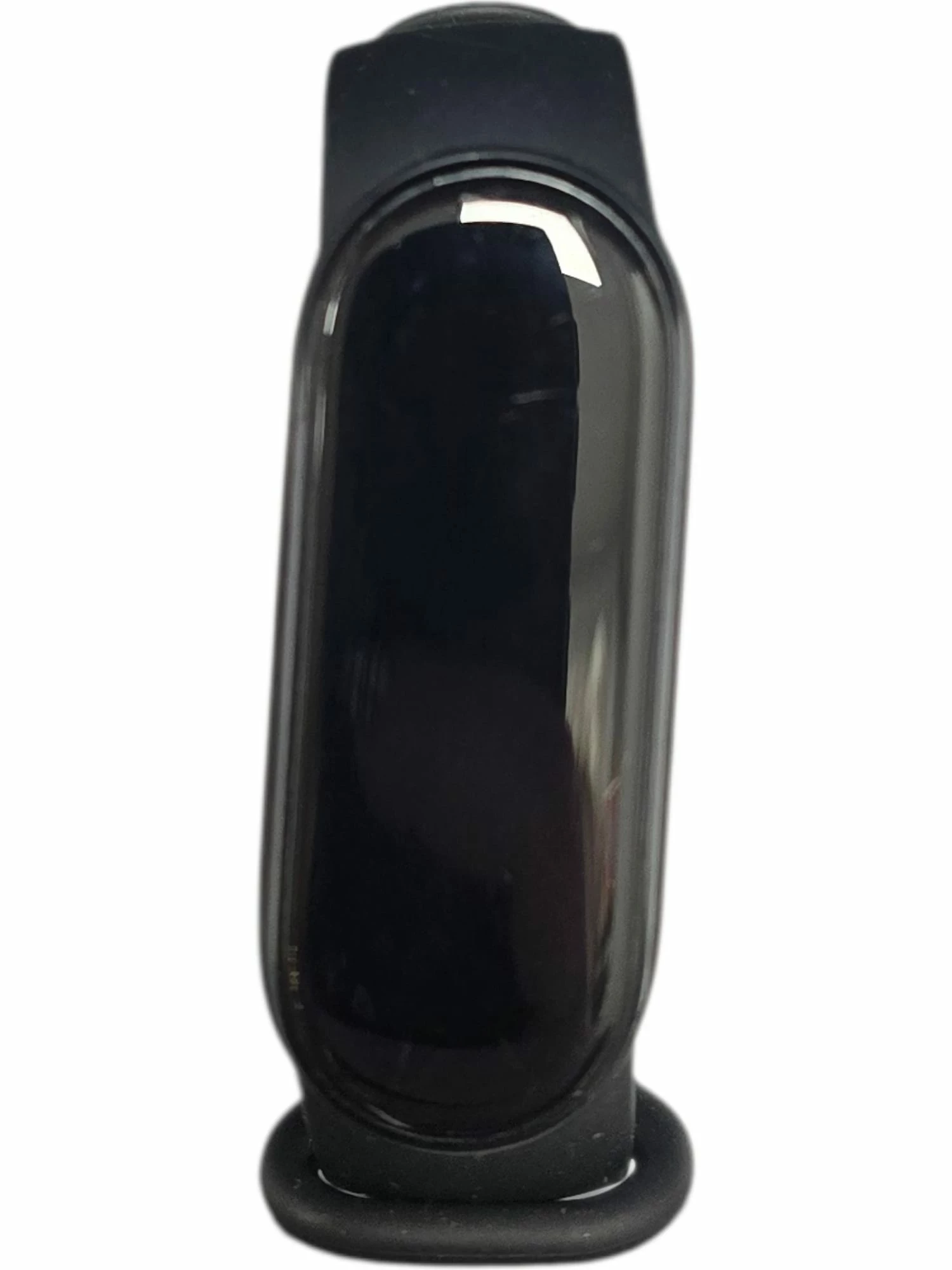 smartband-xiaomi-mi-band-6-czarny-marka-248811-973724