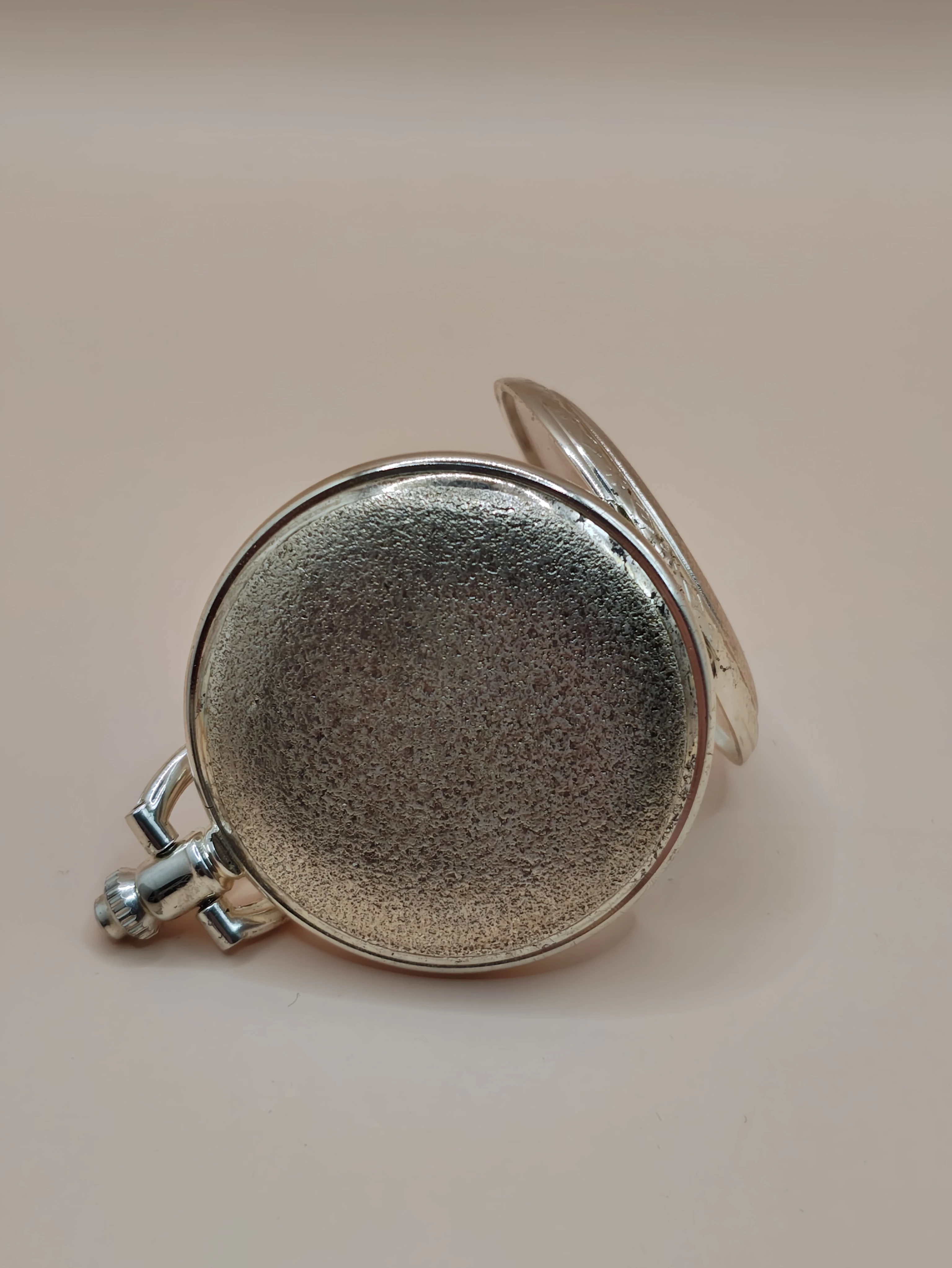 zegarek-kieszonkowy-carlston-co-mechanizm-18738-1