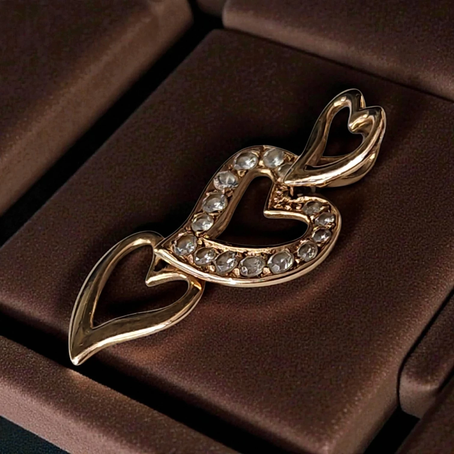 zlota-zawieszka-585-14k-serduszka-w185-g-gorczewska-97-sc-warszawa