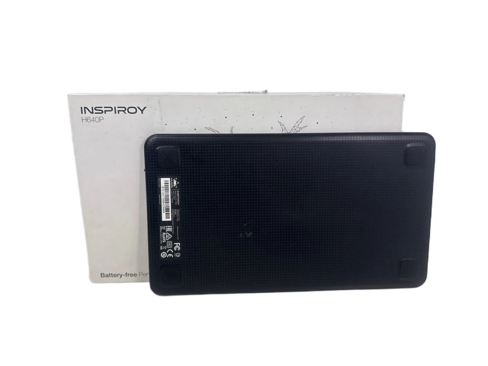 tablet-graficzny-huion-h640p-ean-gtin-5901064044496