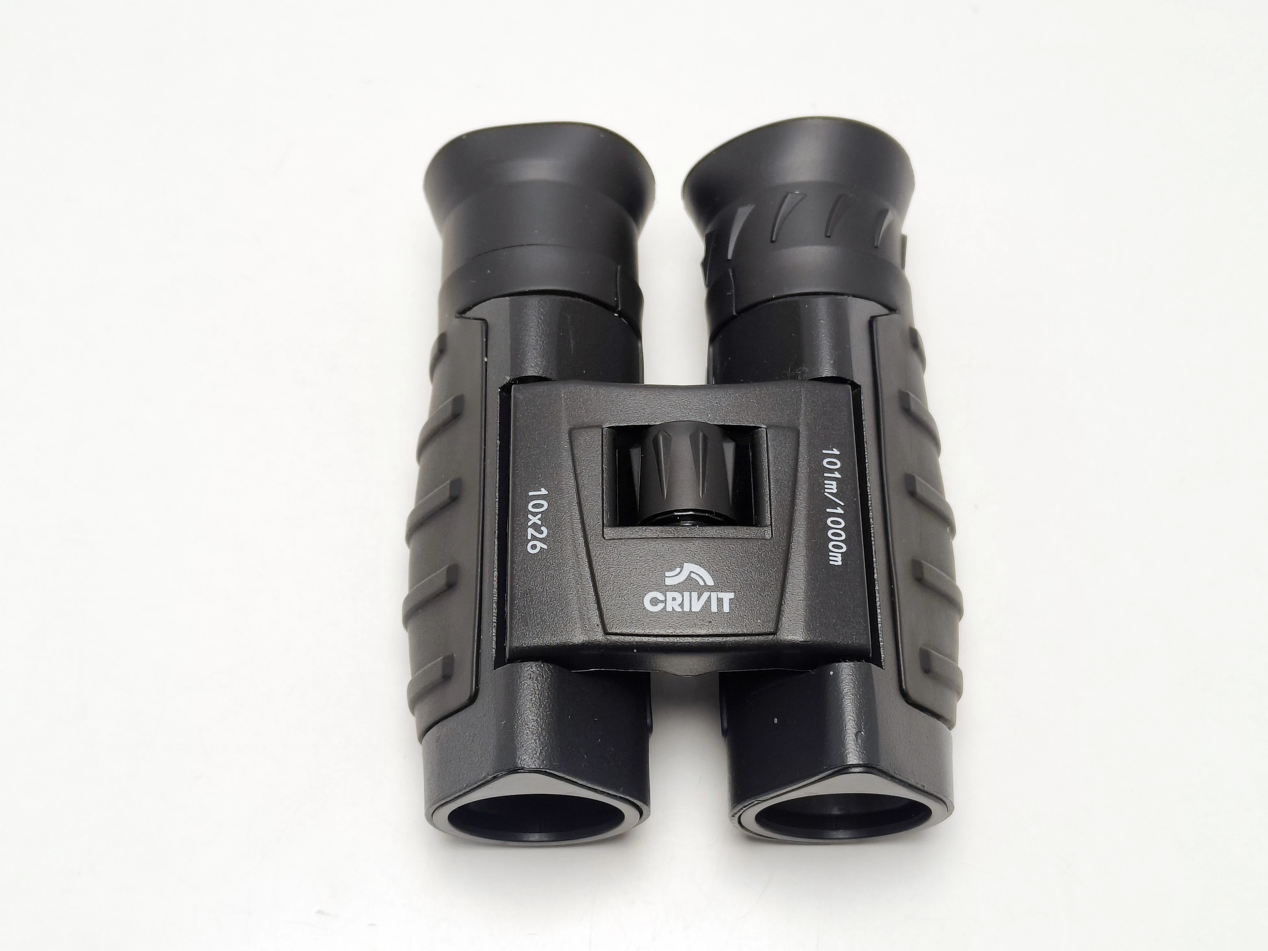 lornetka-crivit-binoculars-10x26-10-x-26-mm-stan-11323-2
