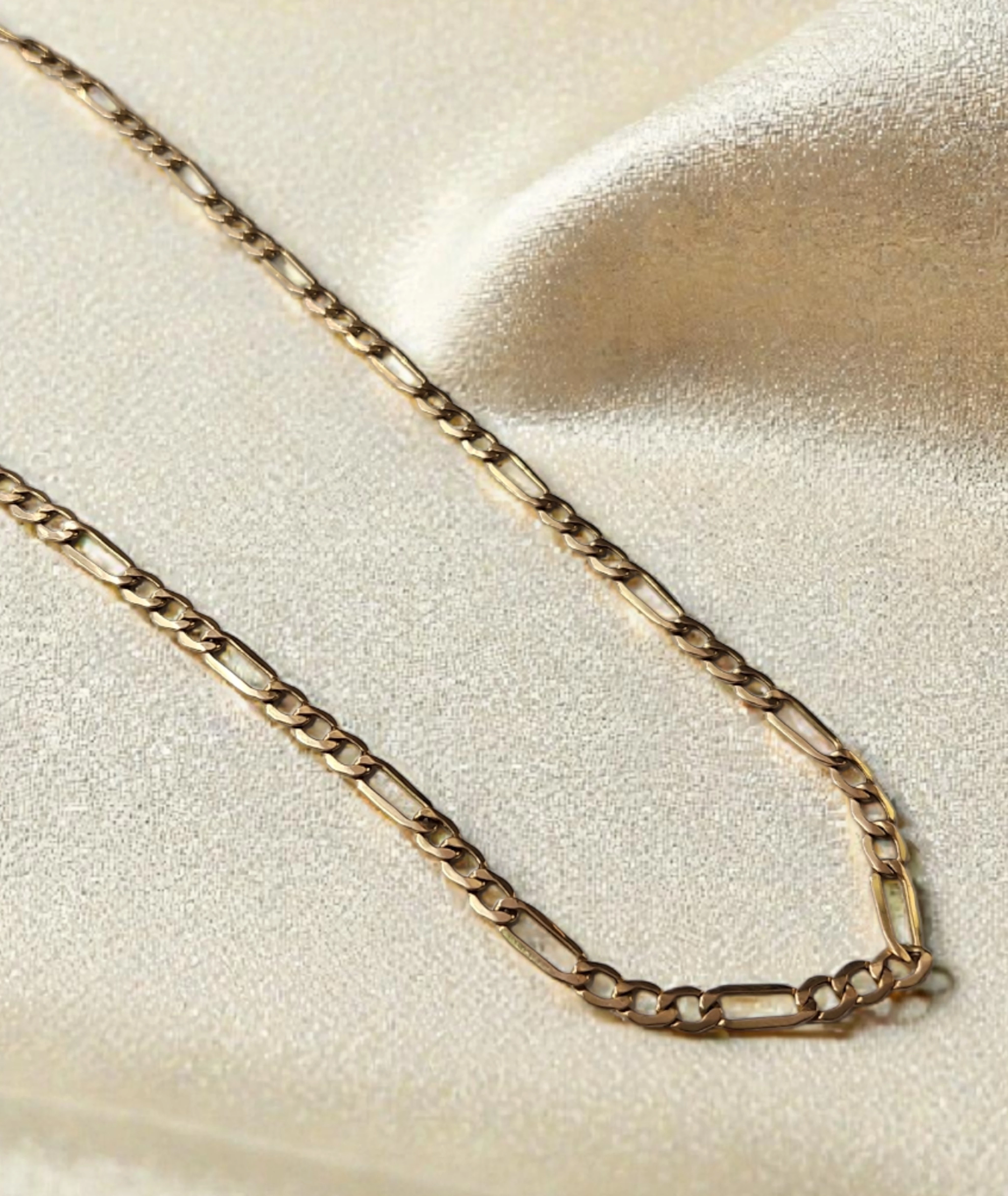 zloty-lancuszek-585-14k-w1005-g-dl-55-cm-stan-11323-2