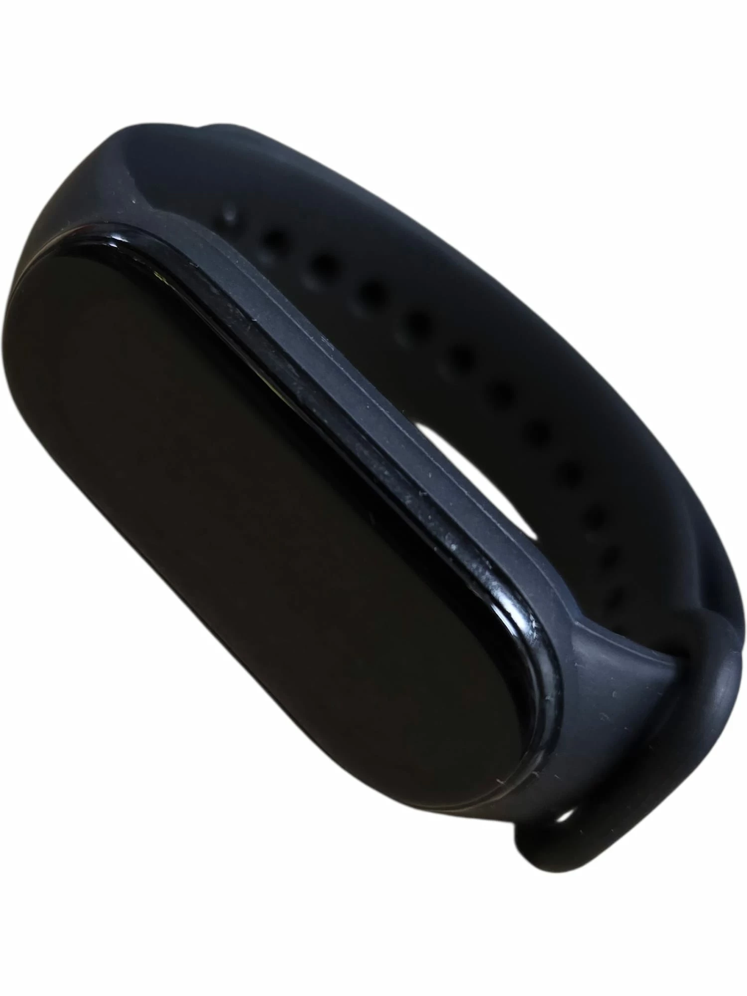 smartband-xiaomi-mi-band-6-czarny-rodzaj-231461-360437