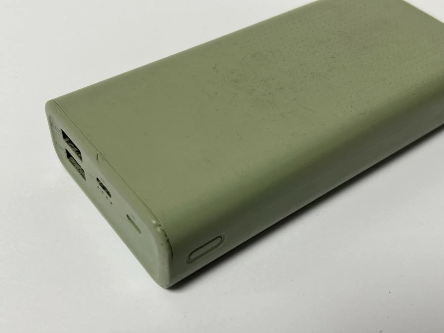 powerbank-qilive-20000mah-marka-248811-1946920