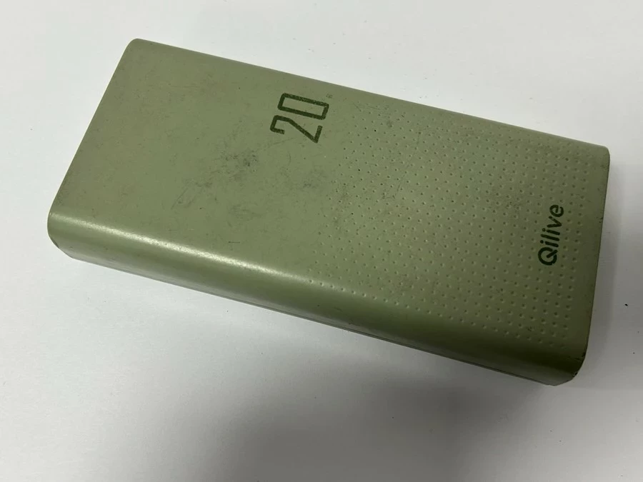powerbank-qilive-20000mah-stan-11323-2