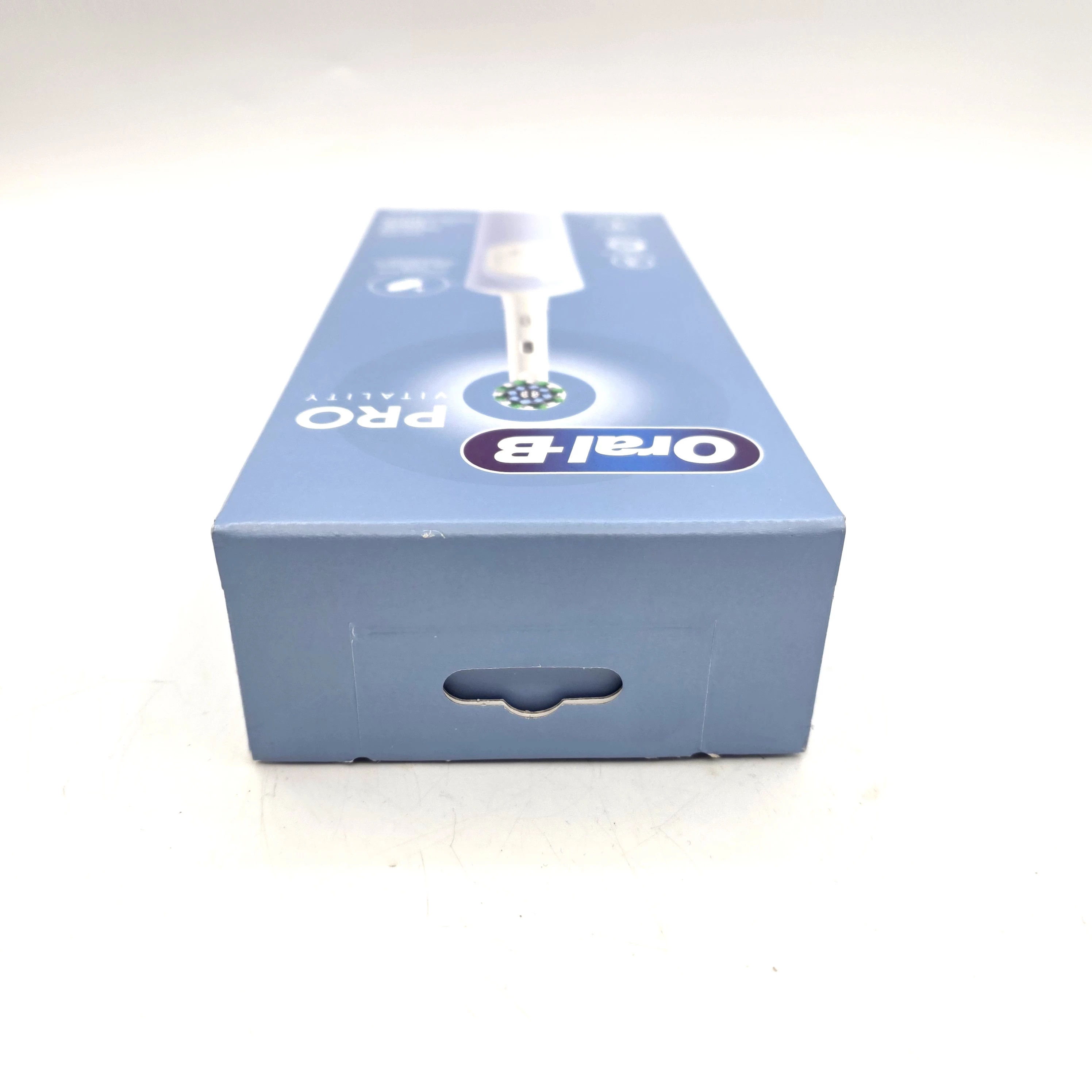 szczoteczka-soniczna-oral-b-vitality-pro-d103-typ-szczoteczki-205586-223942