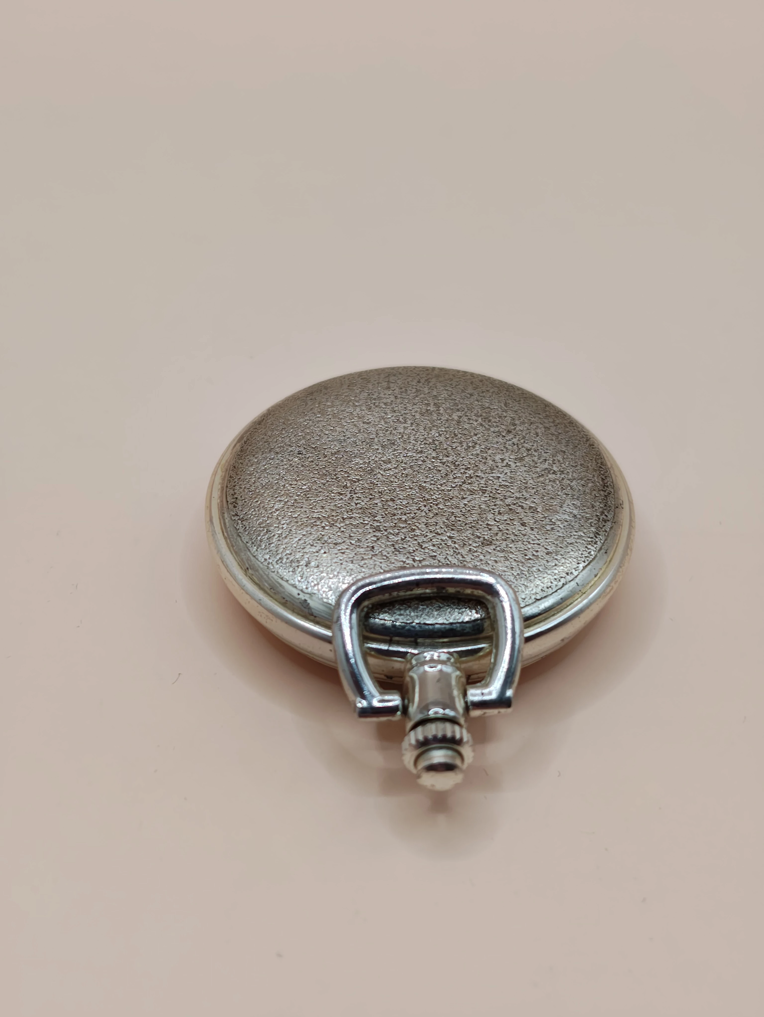 zegarek-kieszonkowy-carlston-co-stan-11323-2