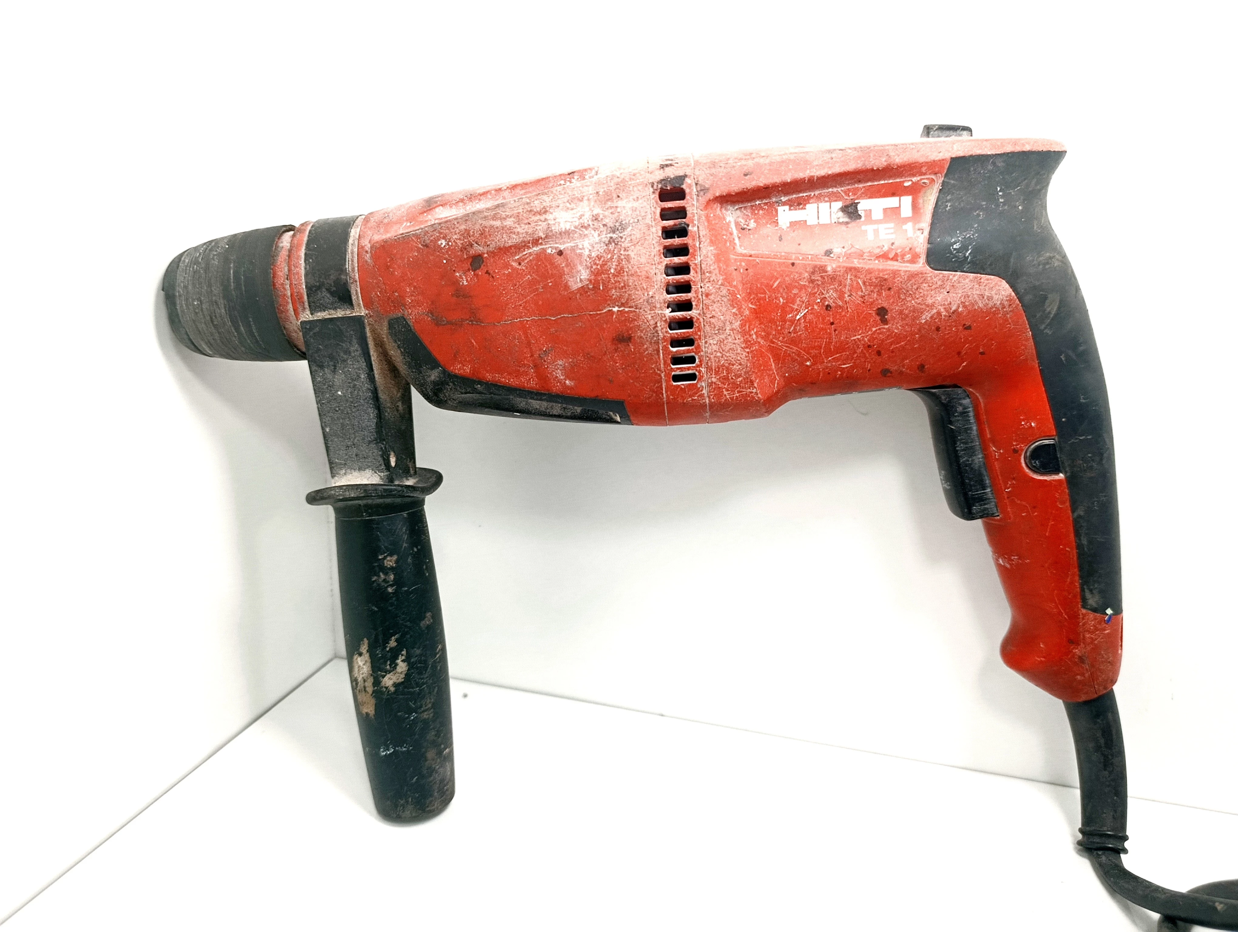 mlotowiertarka-hilti-te1-02-ean-gtin-7319574666806